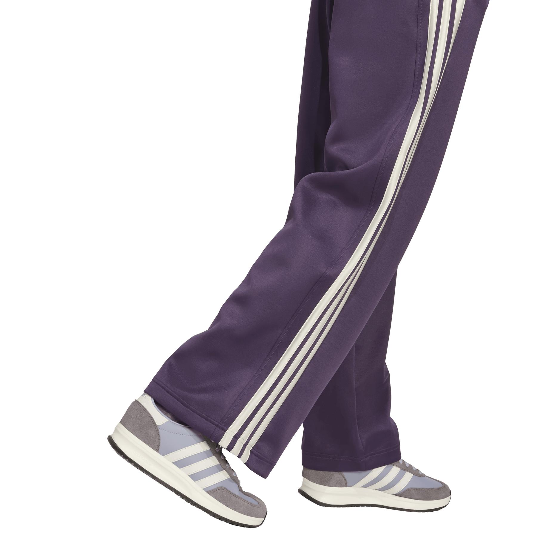 product/a/d/adidas_jw0532_aurplu-orbgry_6.jpg
