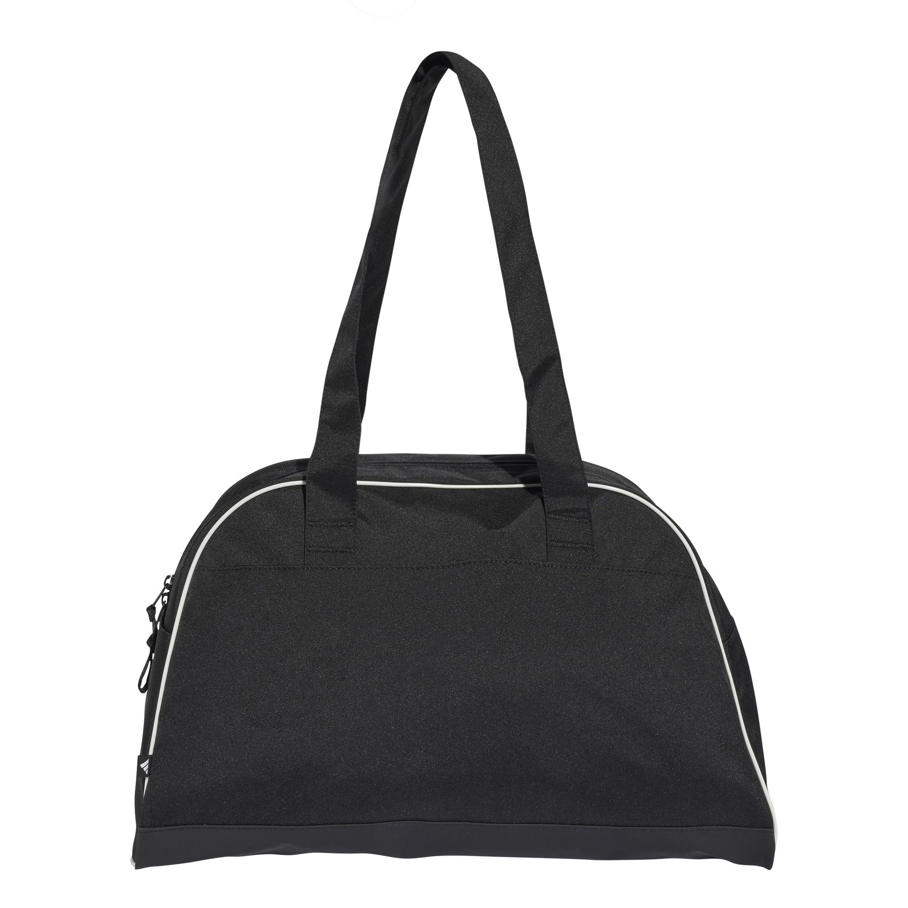 product/a/d/adidas_jw0932_black-silvmt_11.jpg