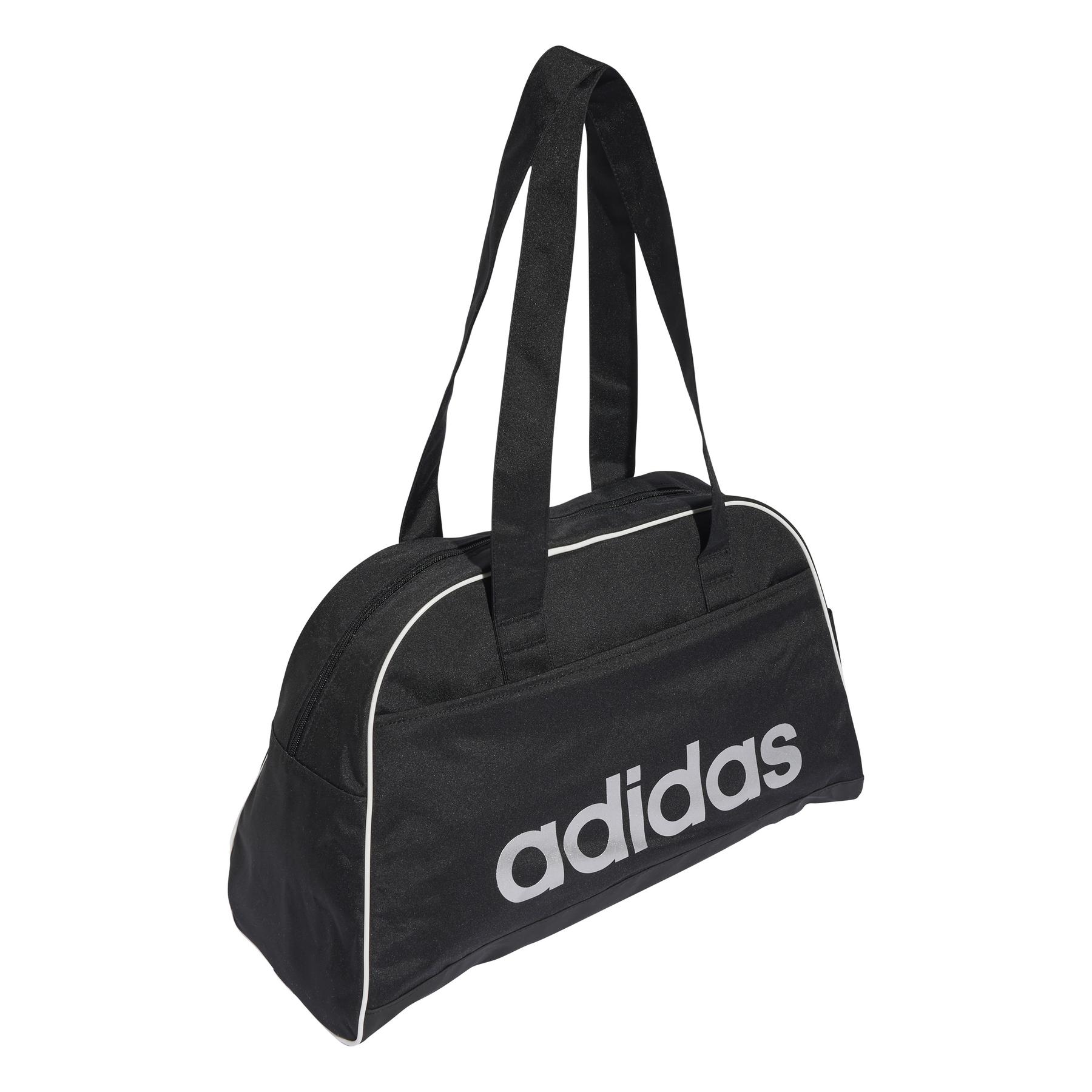 product/a/d/adidas_jw0932_black-silvmt_2.jpg