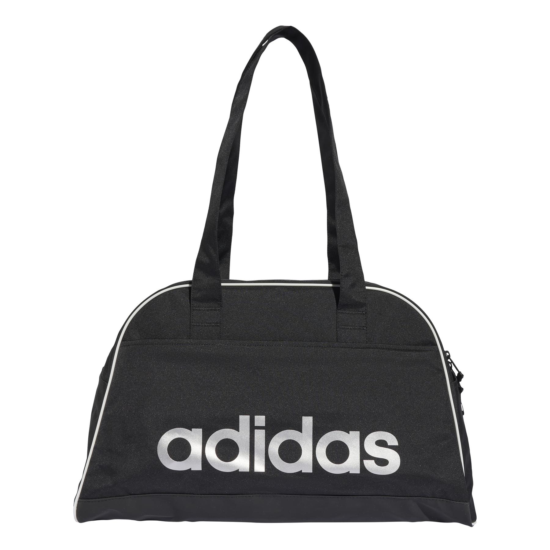 product/a/d/adidas_jw0932_black-silvmt_3.jpg