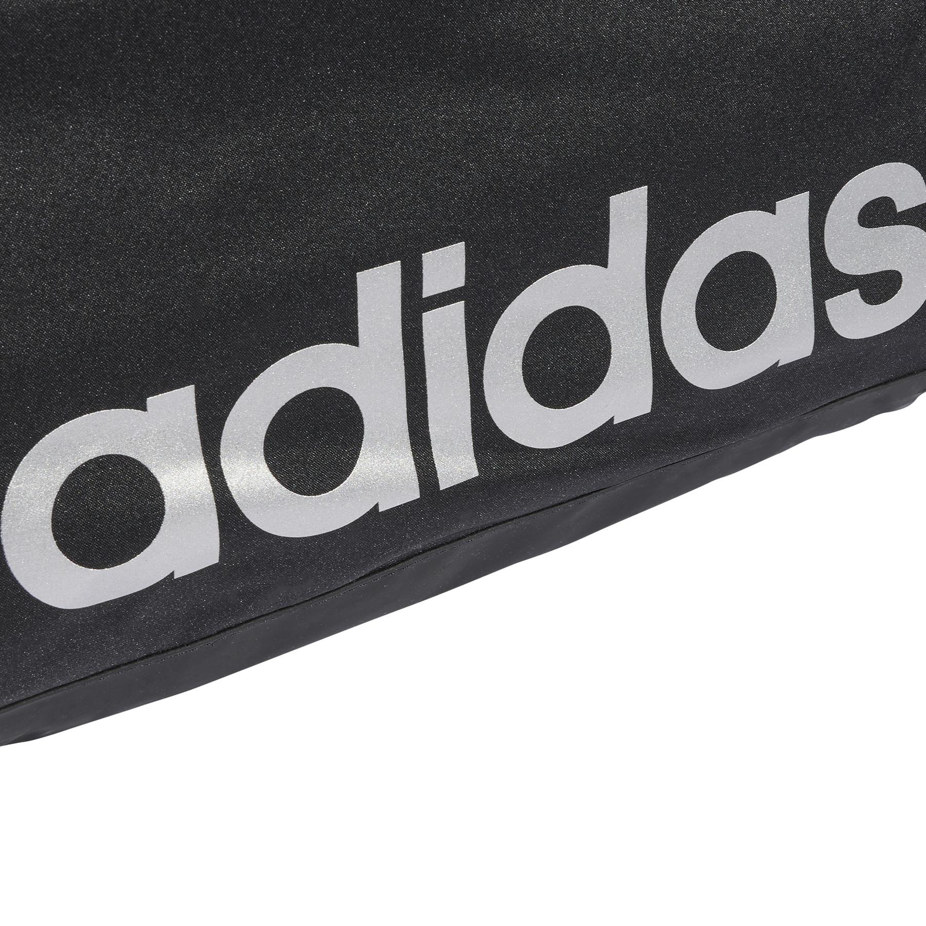 product/a/d/adidas_jw0932_black-silvmt_4.jpg
