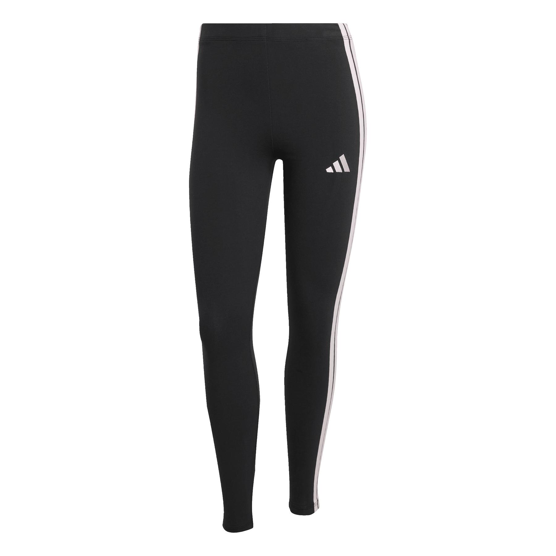 product/a/d/adidas_jw1815_black-clpink_1.jpg