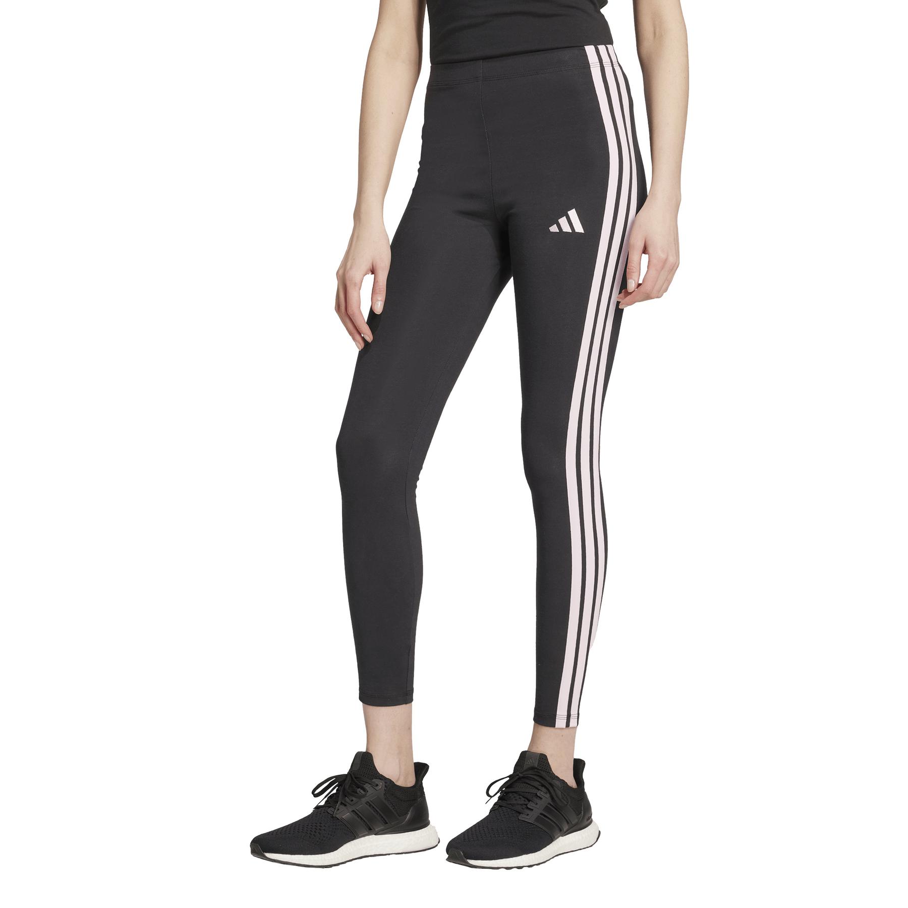 product/a/d/adidas_jw1815_black-clpink_2.jpg