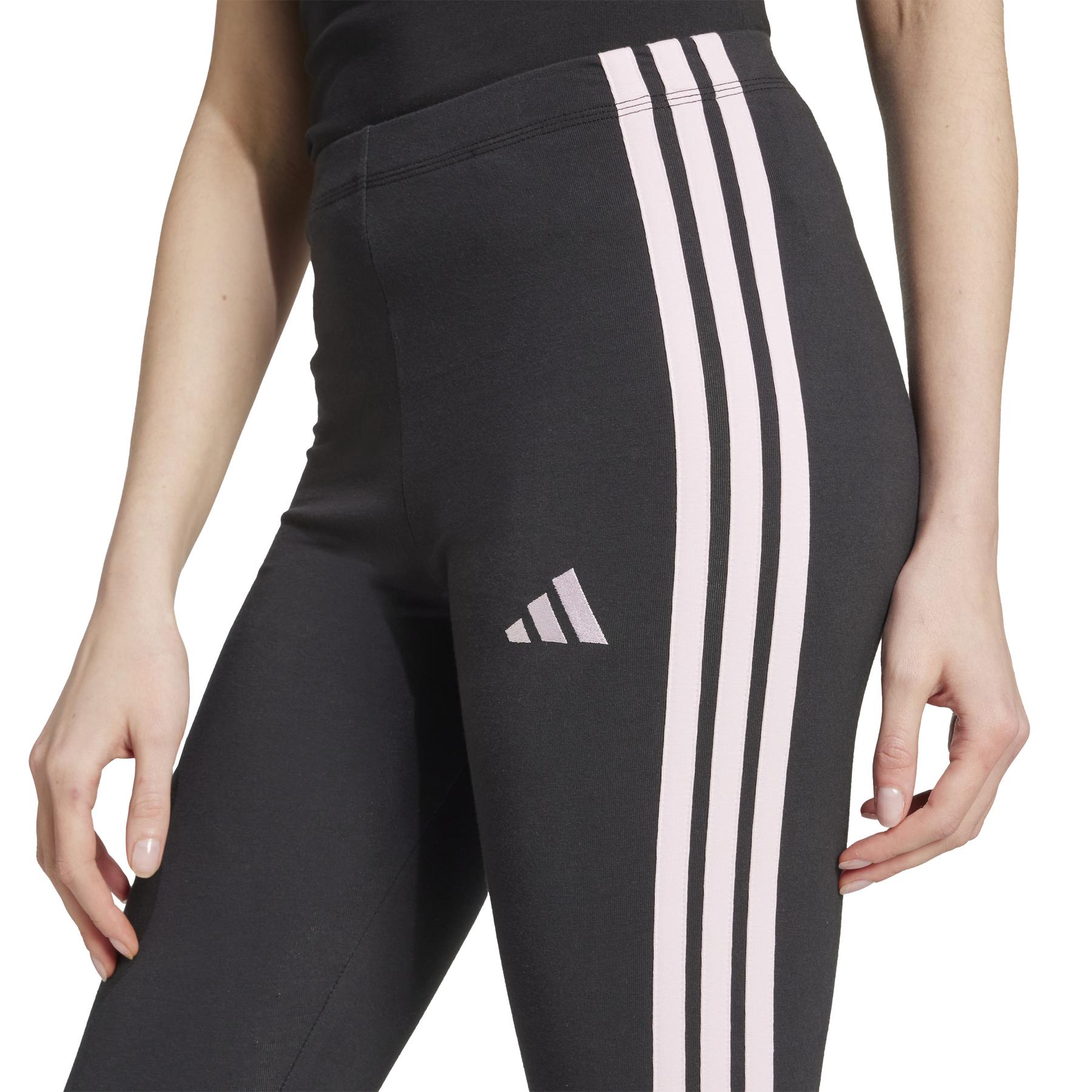 product/a/d/adidas_jw1815_black-clpink_5.jpg