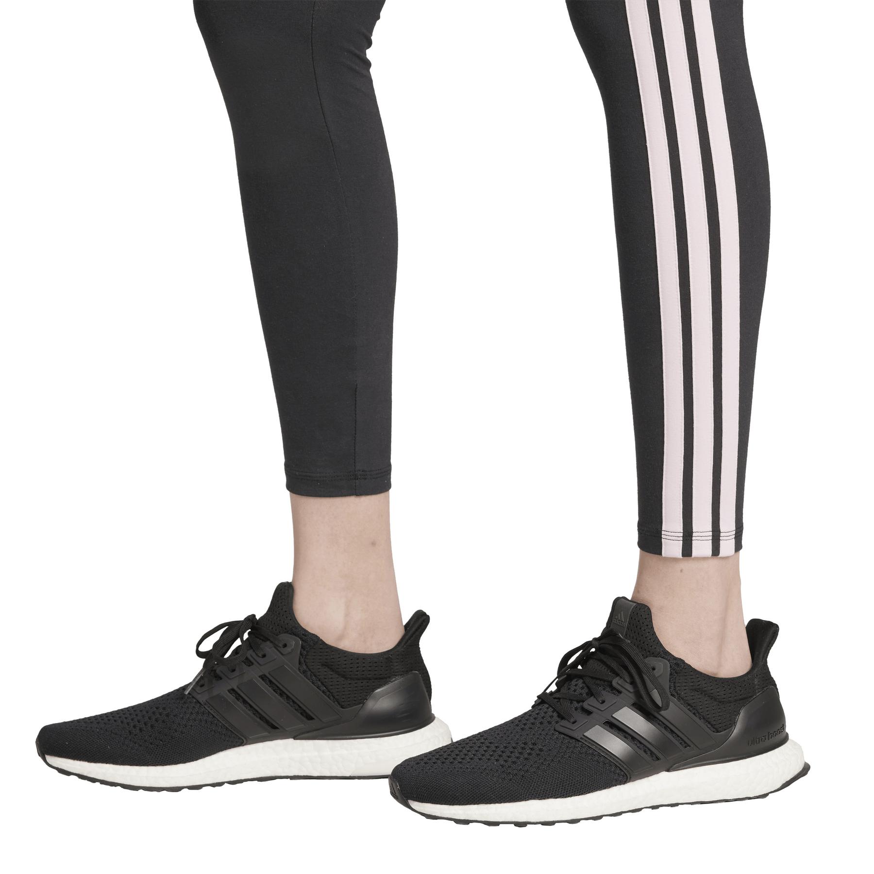 product/a/d/adidas_jw1815_black-clpink_6.jpg