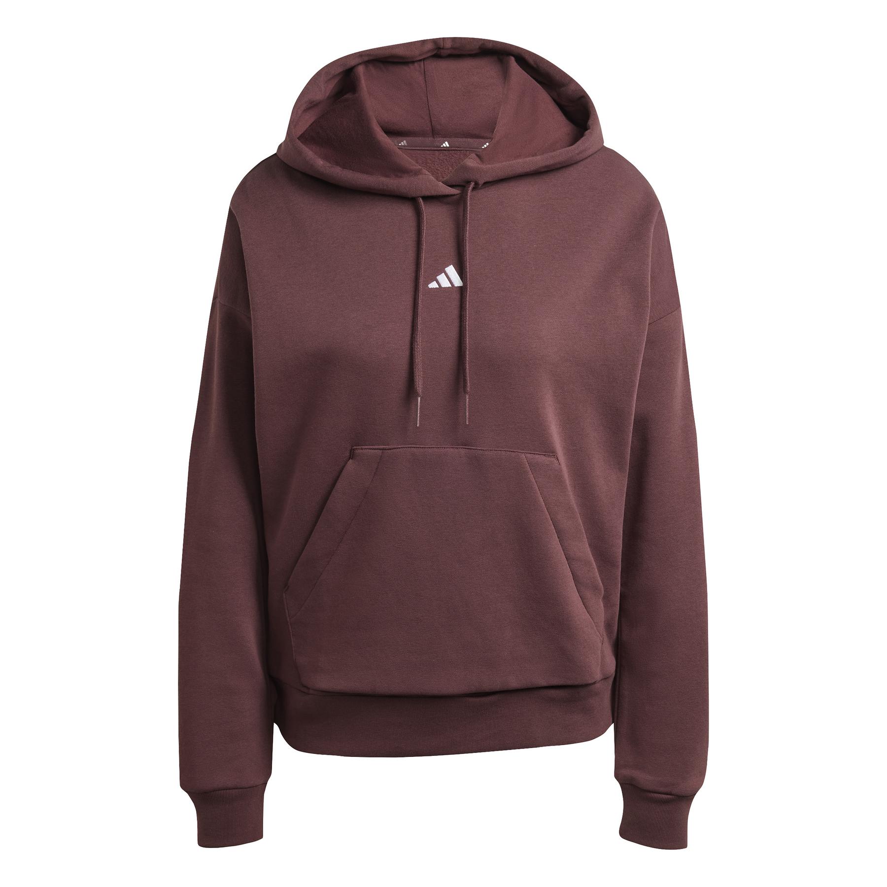 product/a/d/adidas_jw1816_aurrub-white_1.jpg
