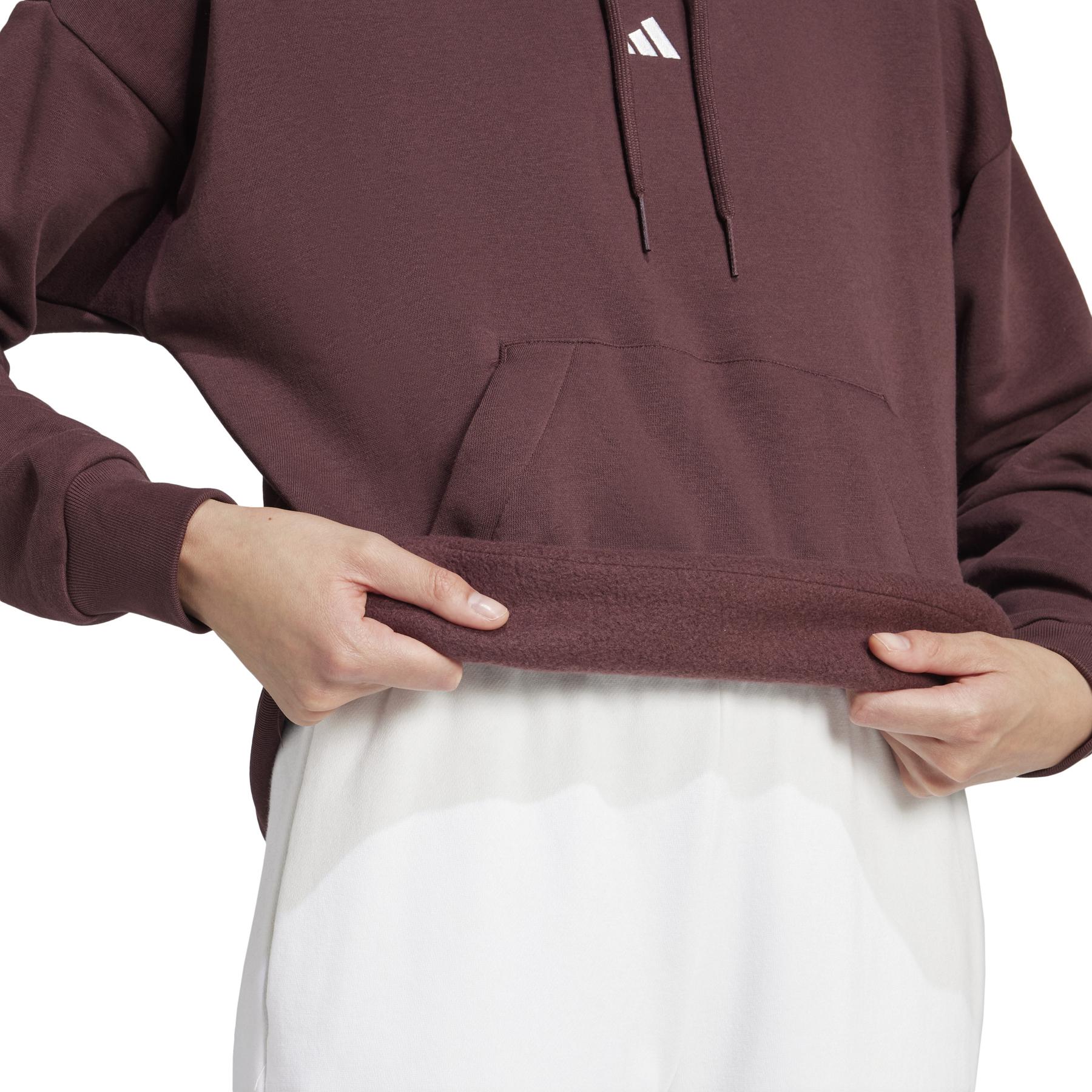 product/a/d/adidas_jw1816_aurrub-white_12.jpg
