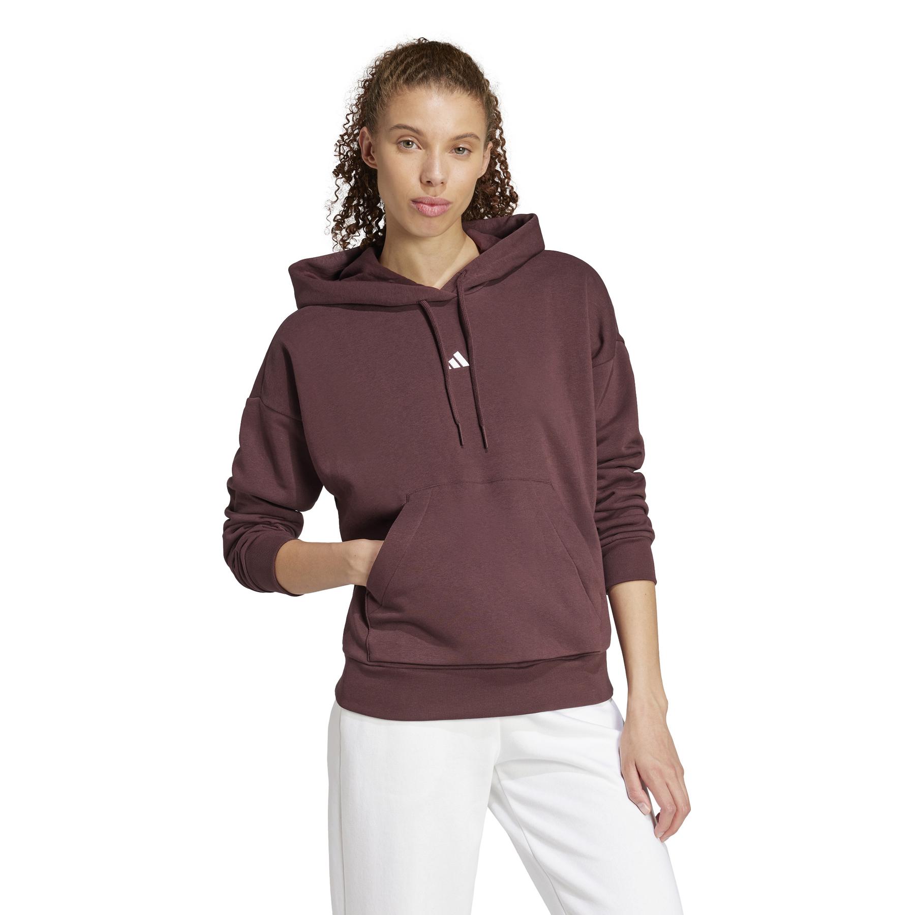 product/a/d/adidas_jw1816_aurrub-white_7.jpg