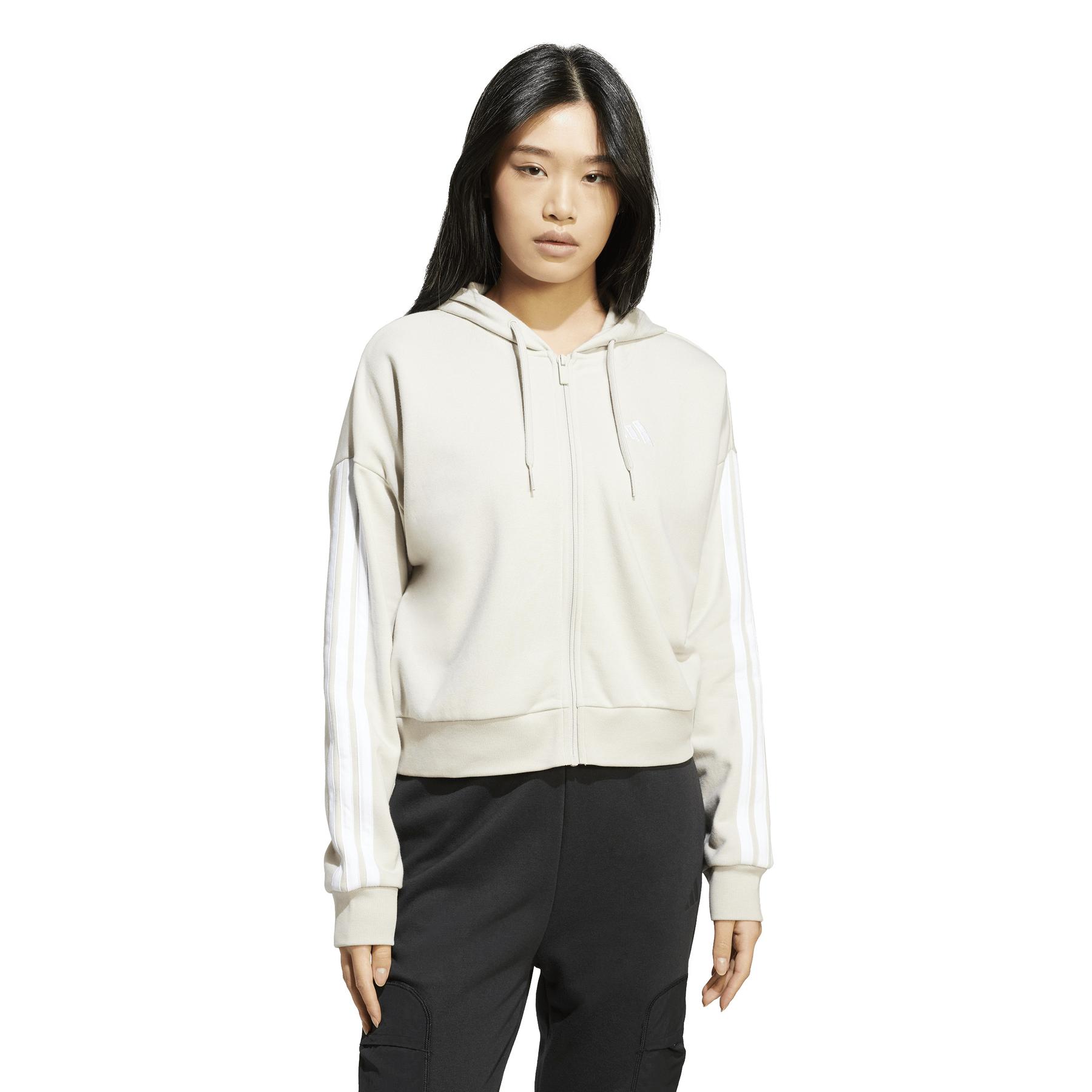 product/a/d/adidas_jw1821_wonalu-white_2.jpg