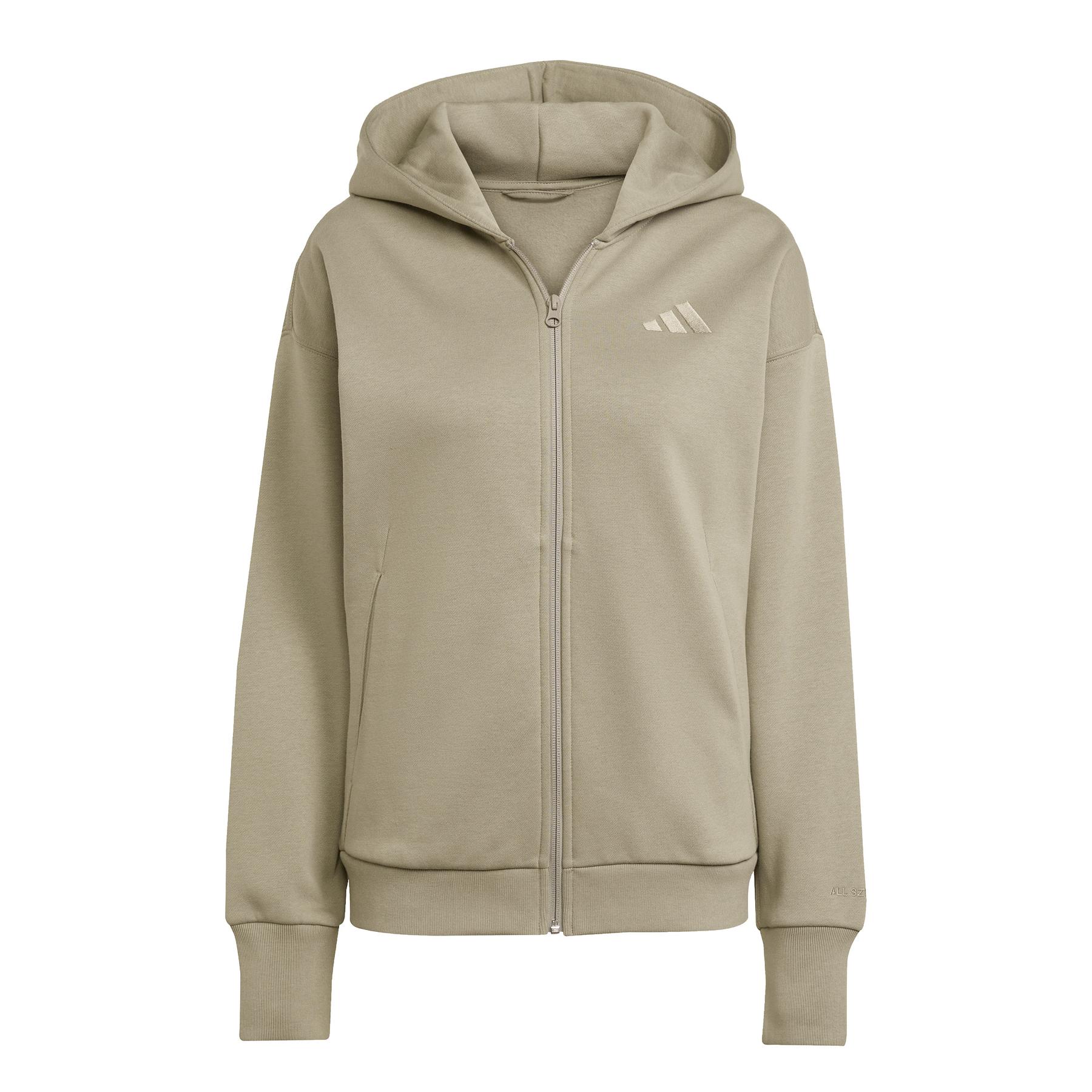 product/a/d/adidas_jw2762_silpeb_1.jpg