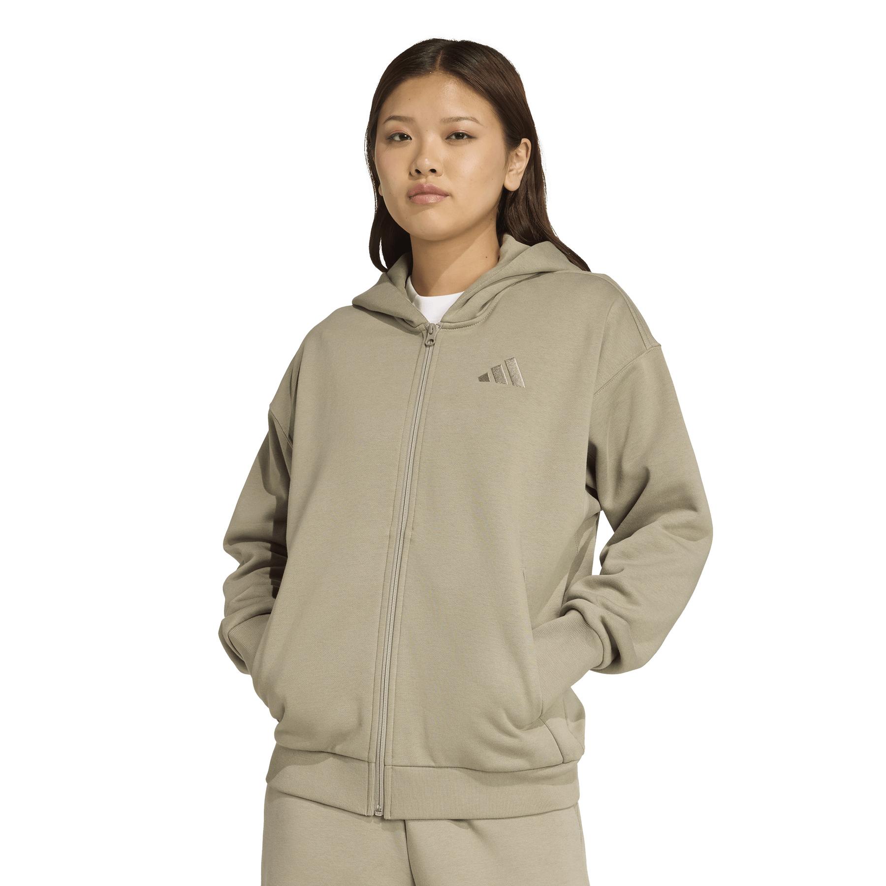 product/a/d/adidas_jw2762_silpeb_2.jpg