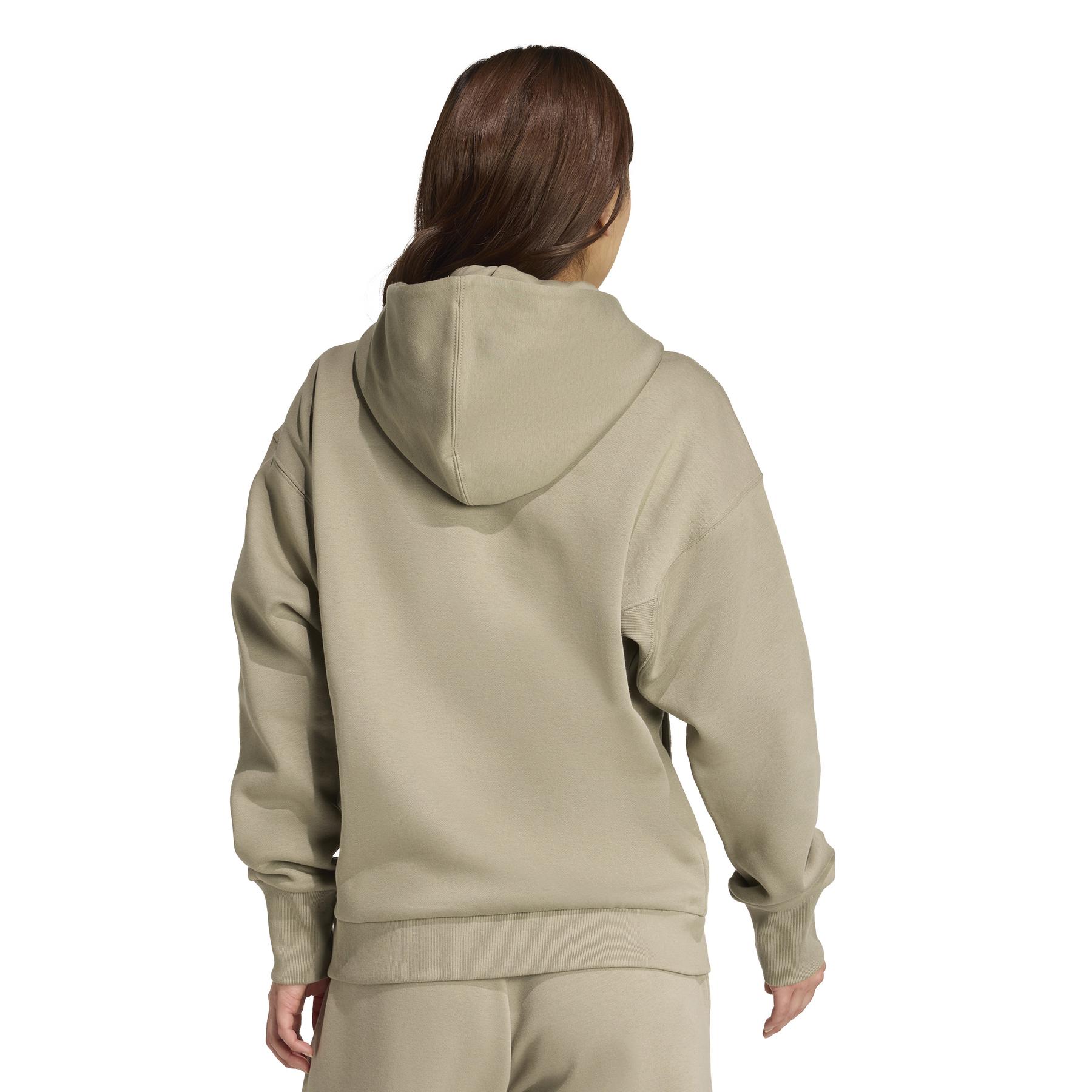 product/a/d/adidas_jw2762_silpeb_3.jpg
