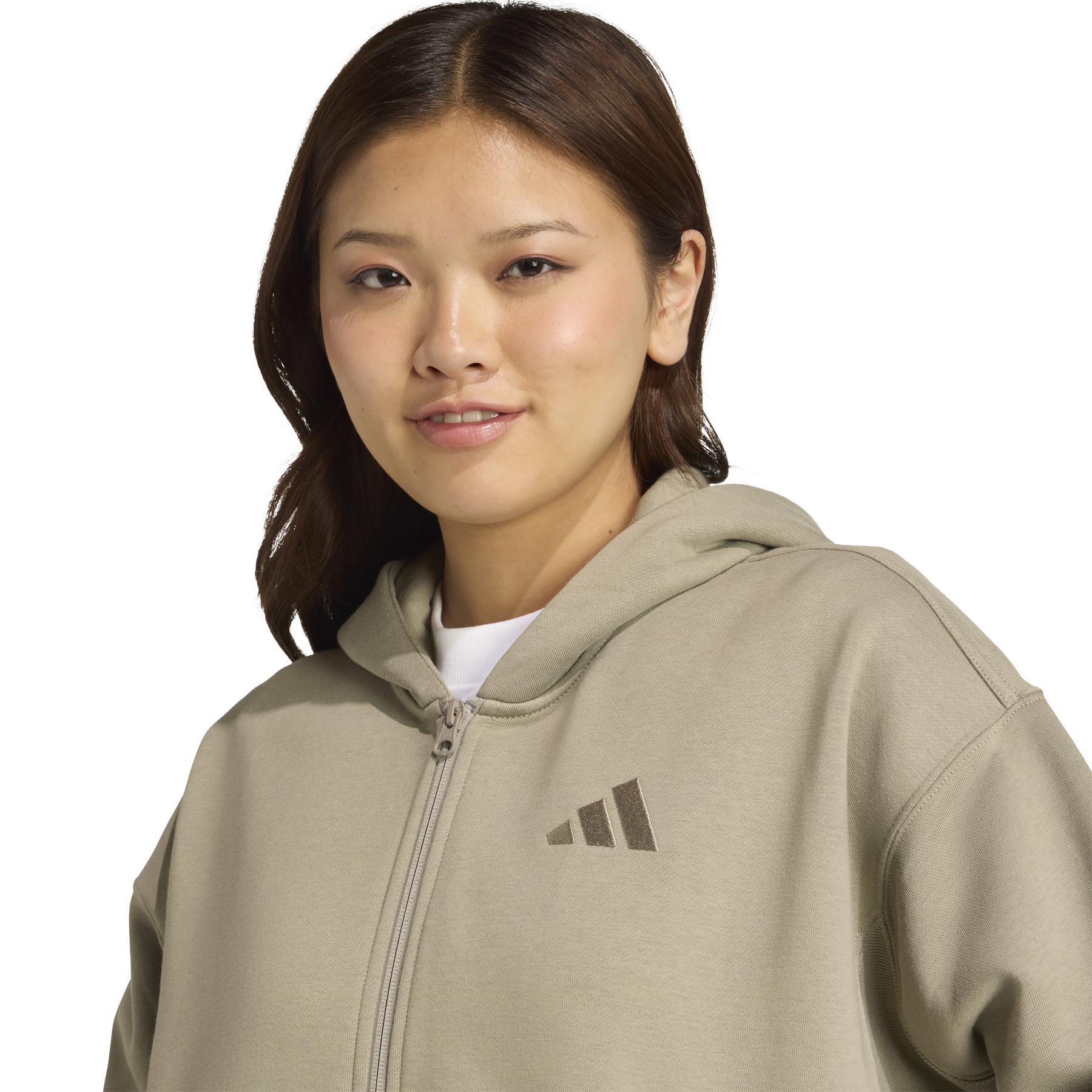 product/a/d/adidas_jw2762_silpeb_5.jpg