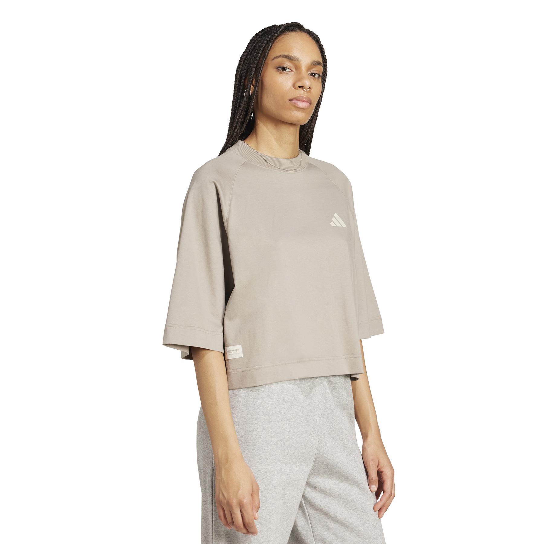 product/a/d/adidas_jw3087_putbei-wonalu_4.jpg