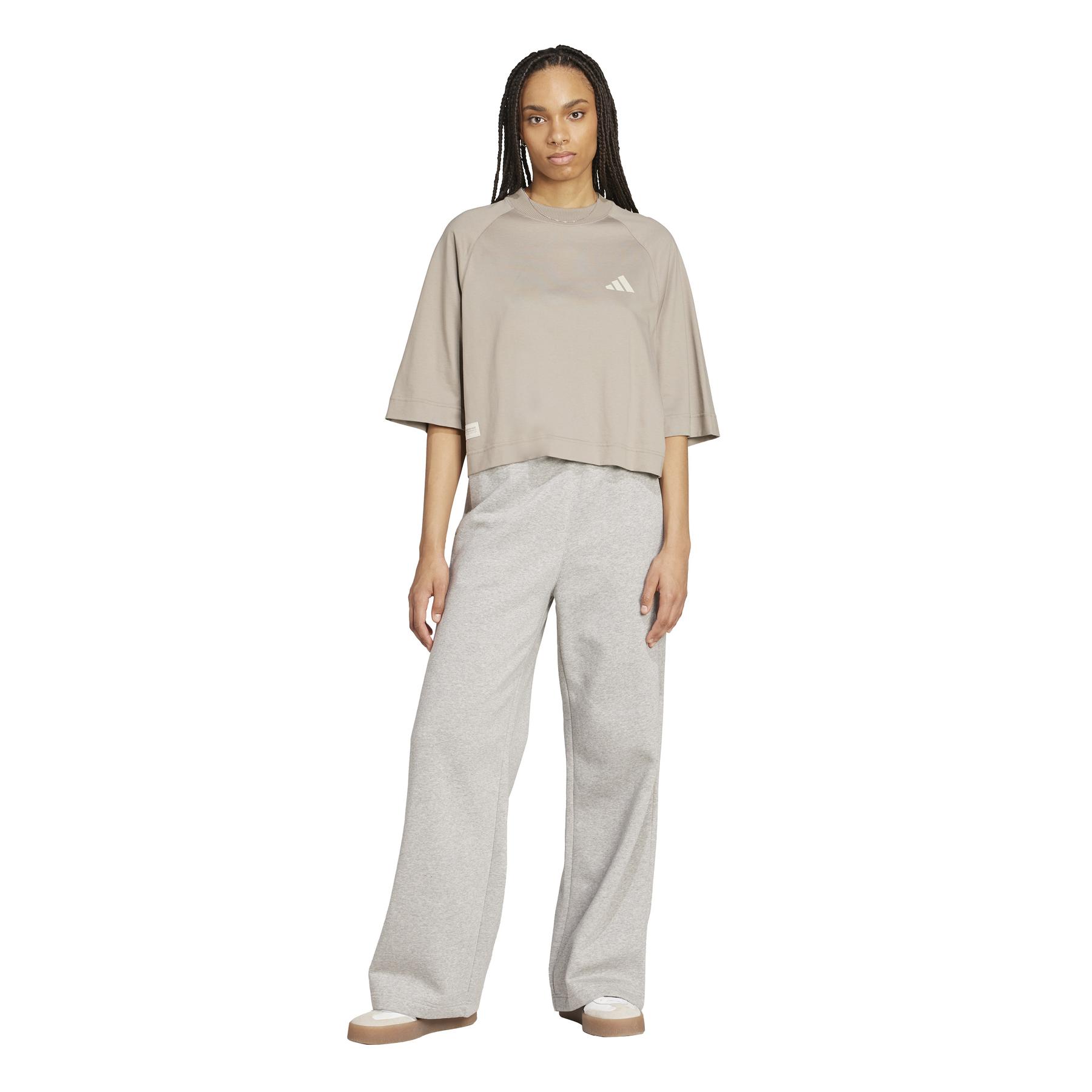 product/a/d/adidas_jw3087_putbei-wonalu_5.jpg
