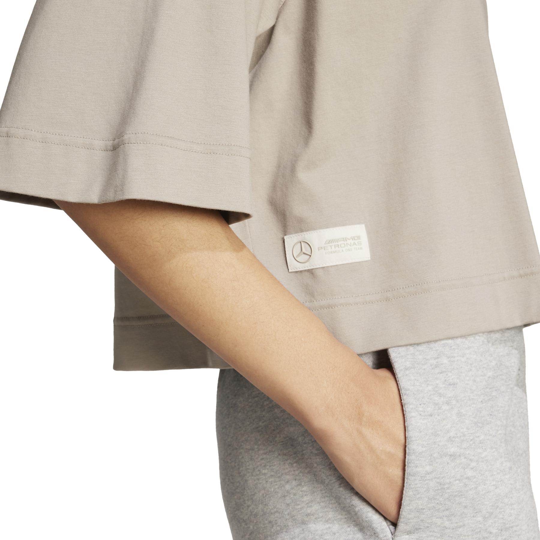 product/a/d/adidas_jw3087_putbei-wonalu_7.jpg