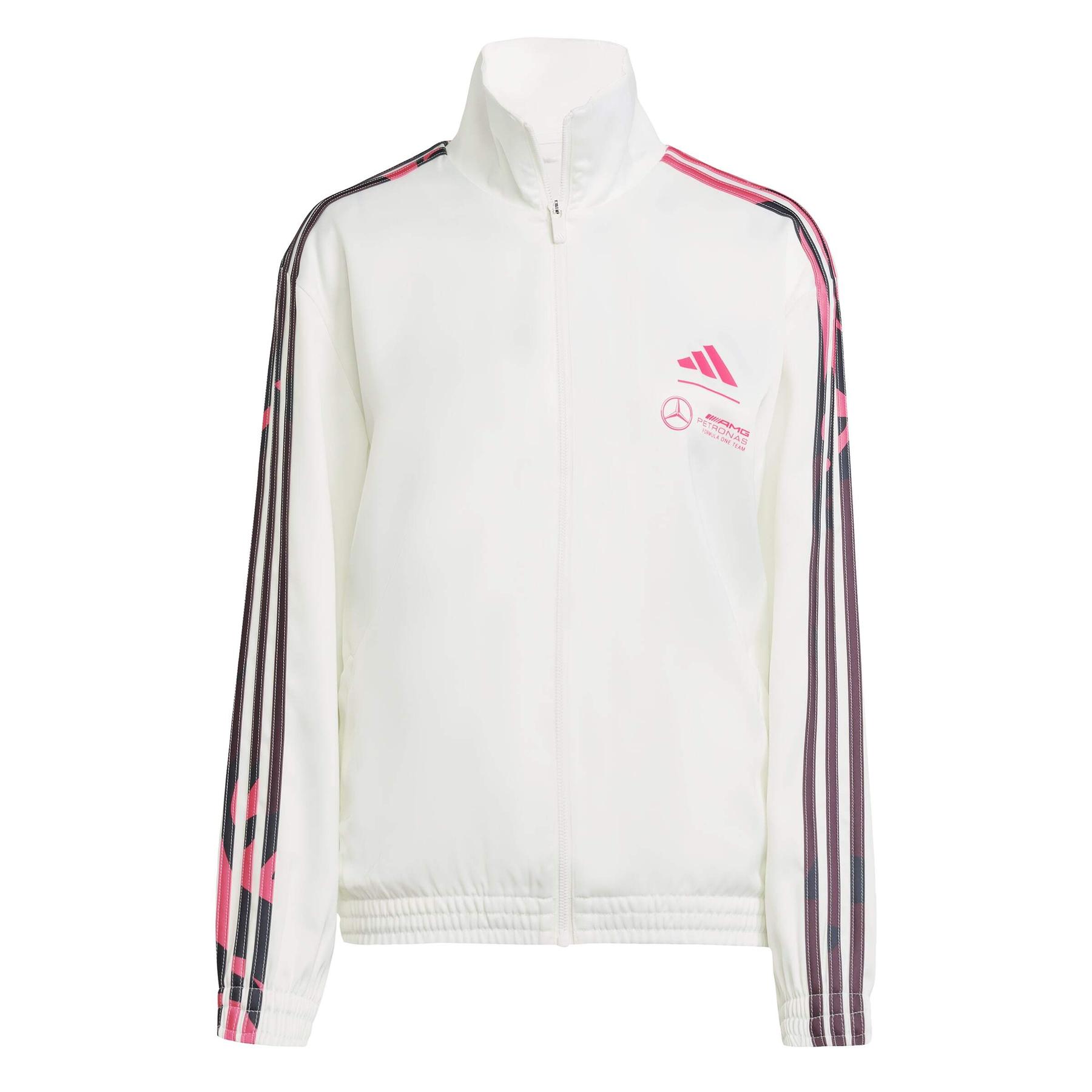 product/a/d/adidas_jw3360_1_apparel_photography_front_center_view_white.jpg