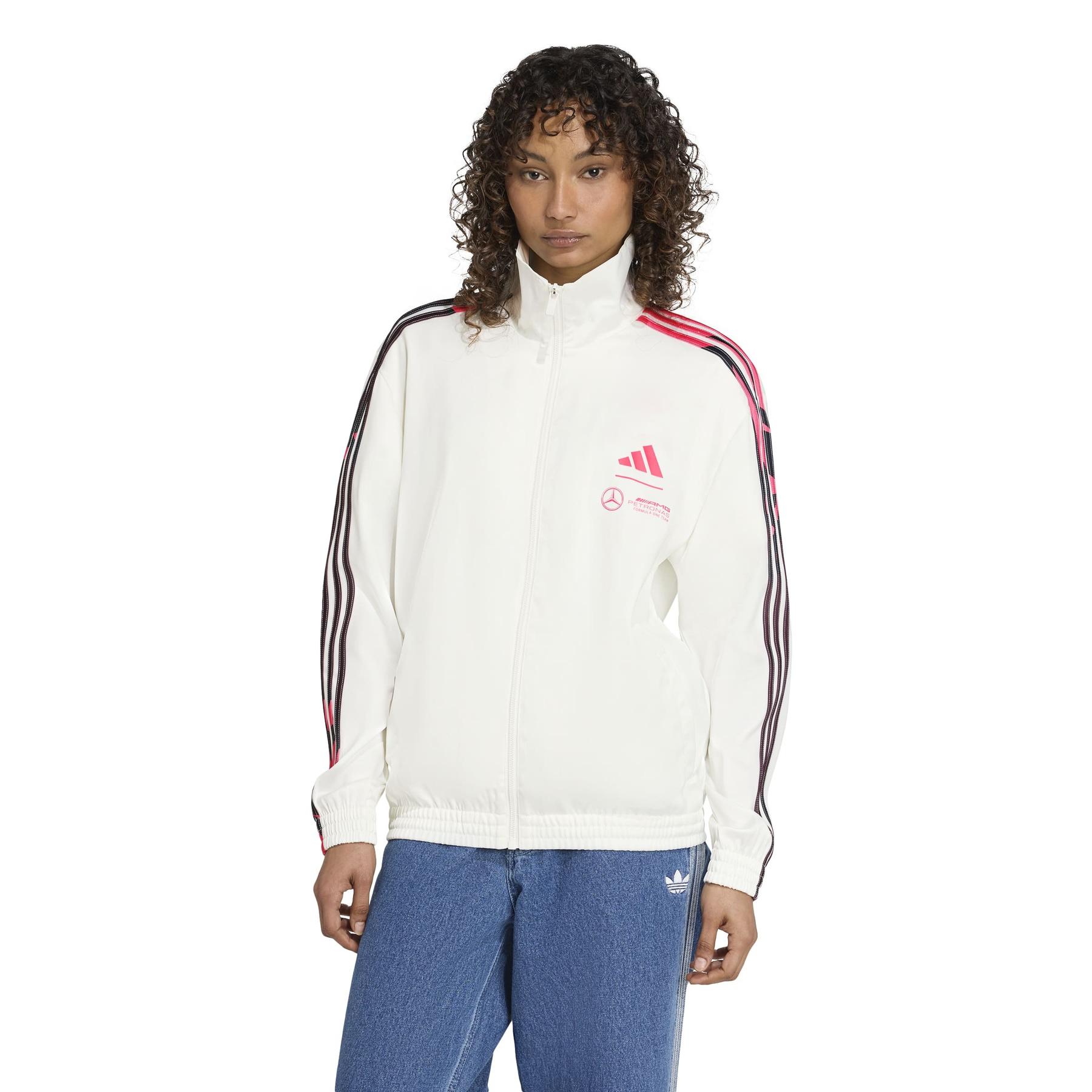 product/a/d/adidas_jw3360_2_apparel_on_model_standard_view_white.jpg