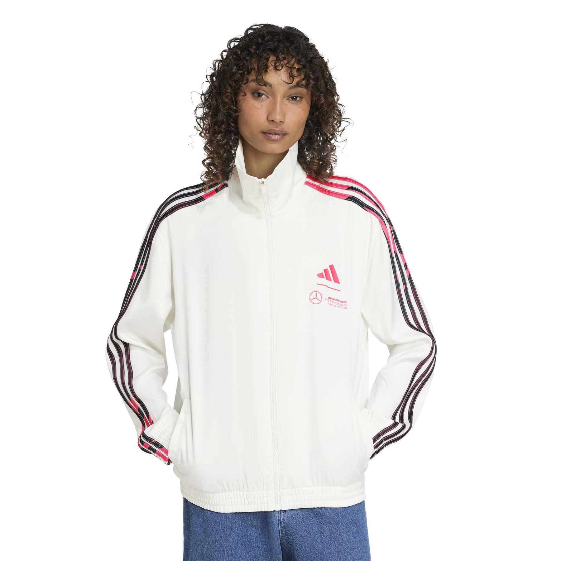 product/a/d/adidas_jw3360_4_apparel_on_model_walking_view_white.jpg