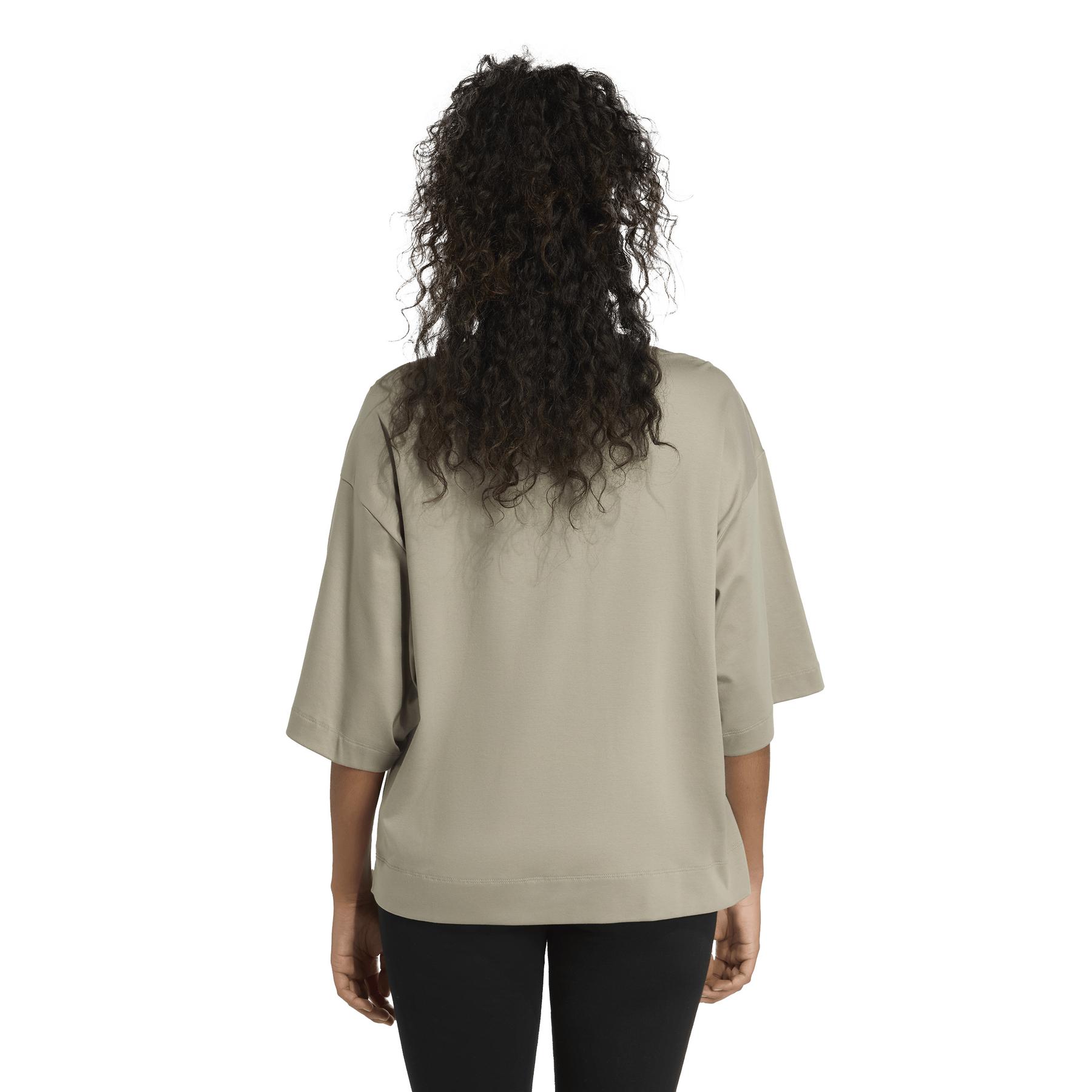 product/a/d/adidas_jw5068_silpeb_3.jpg
