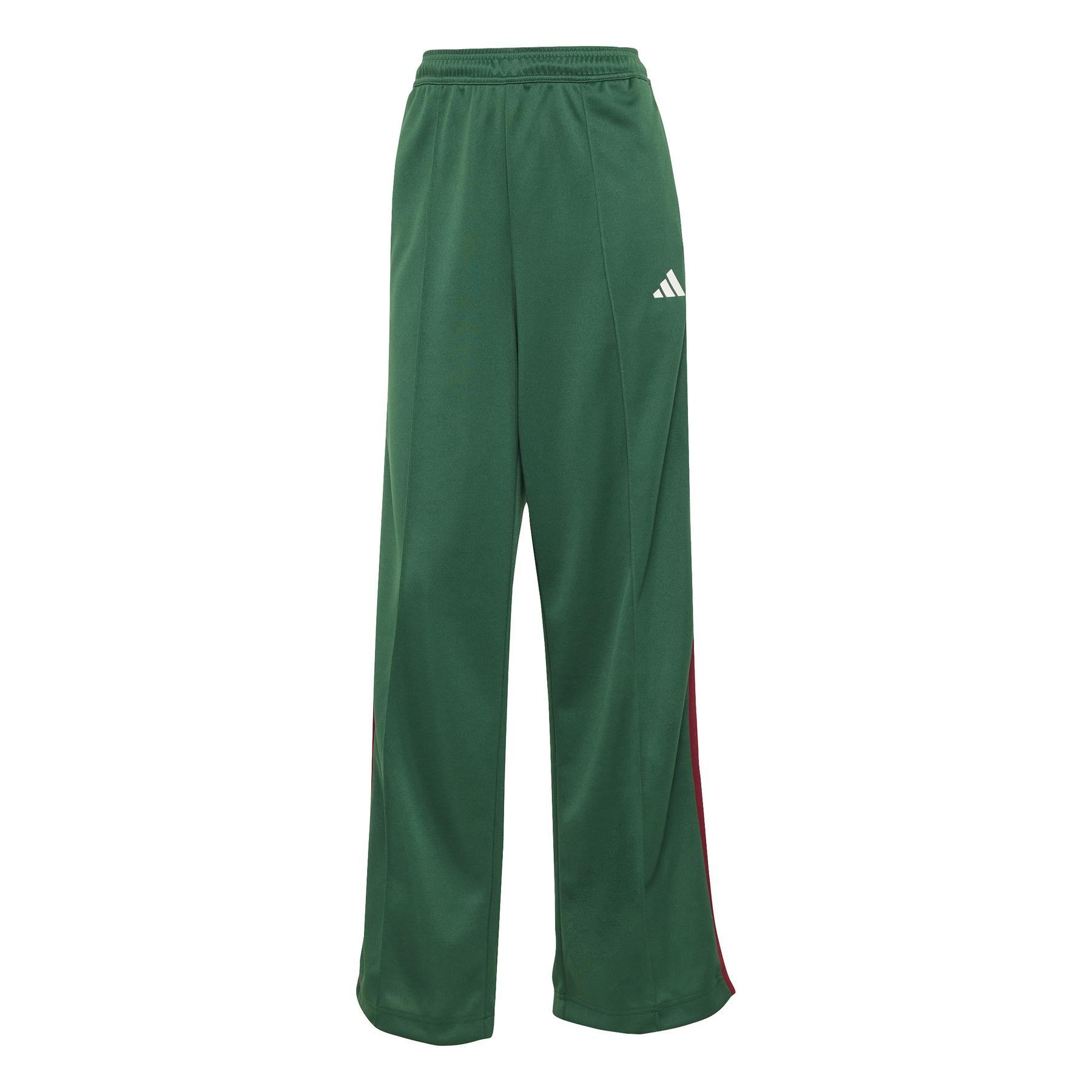 product/a/d/adidas_jw6812_drkgrn-cburgu-white_1.jpg