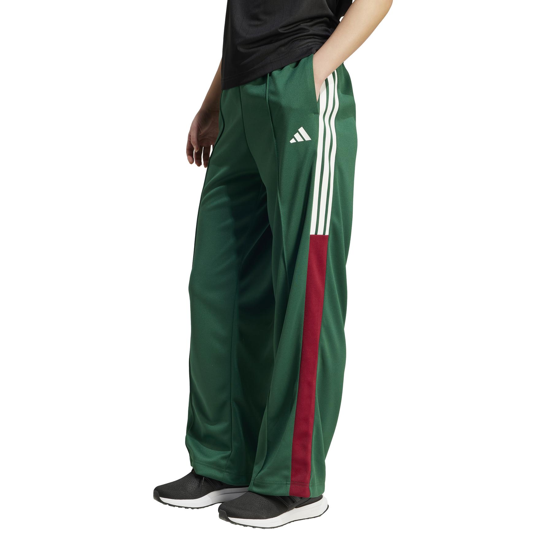 product/a/d/adidas_jw6812_drkgrn-cburgu-white_2.jpg