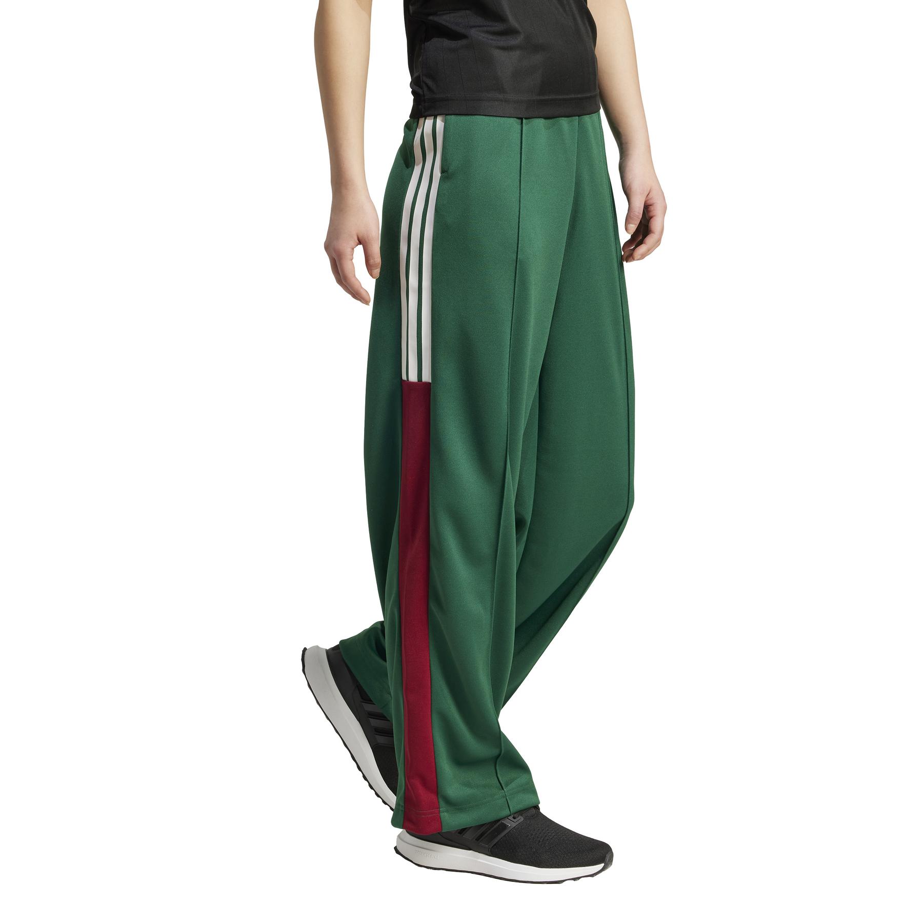 product/a/d/adidas_jw6812_drkgrn-cburgu-white_4.jpg