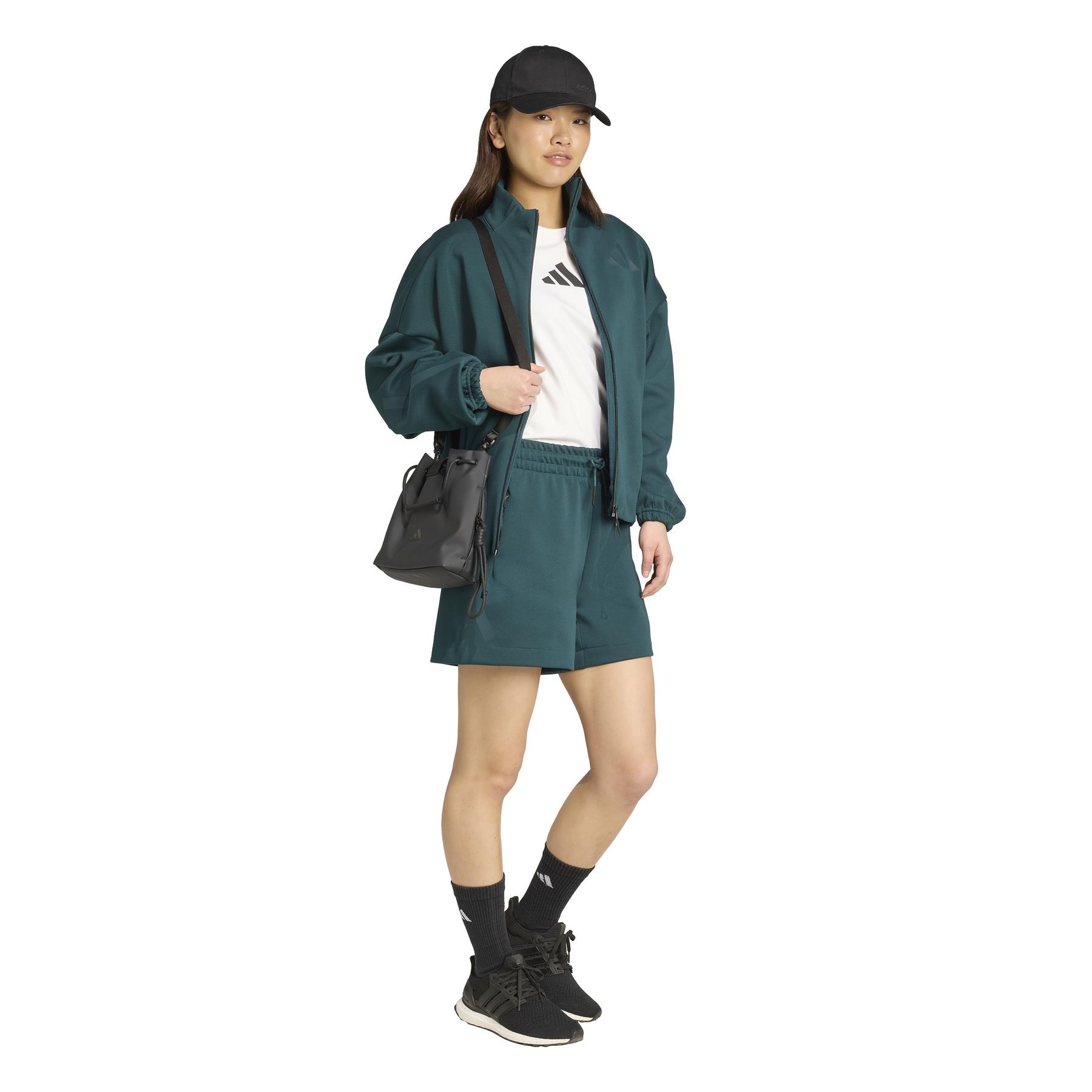 product/a/d/adidas_jw7760_aurivy_4.jpg