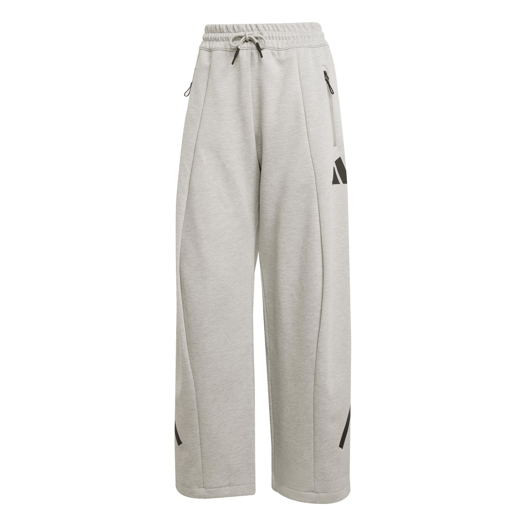 product/a/d/adidas_jw7769_mgreyh_1.jpg