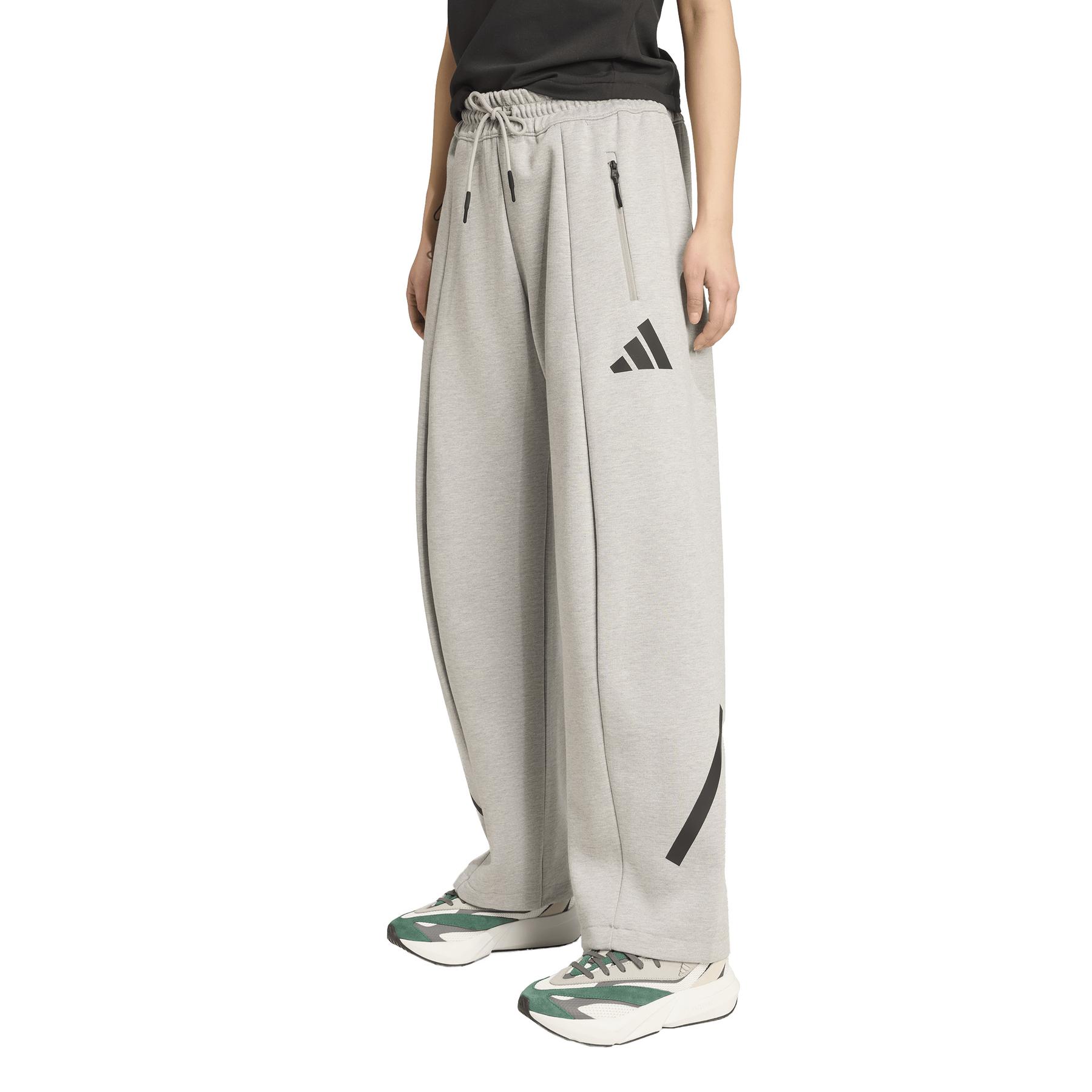 product/a/d/adidas_jw7769_mgreyh_2.jpg