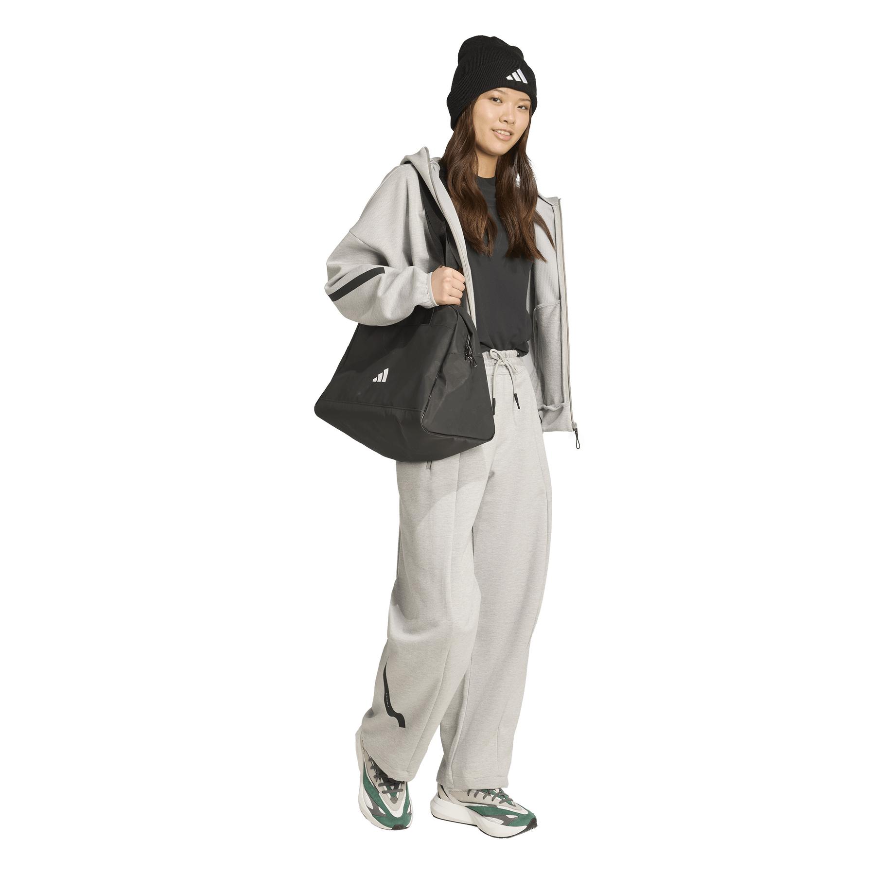 product/a/d/adidas_jw7769_mgreyh_4.jpg