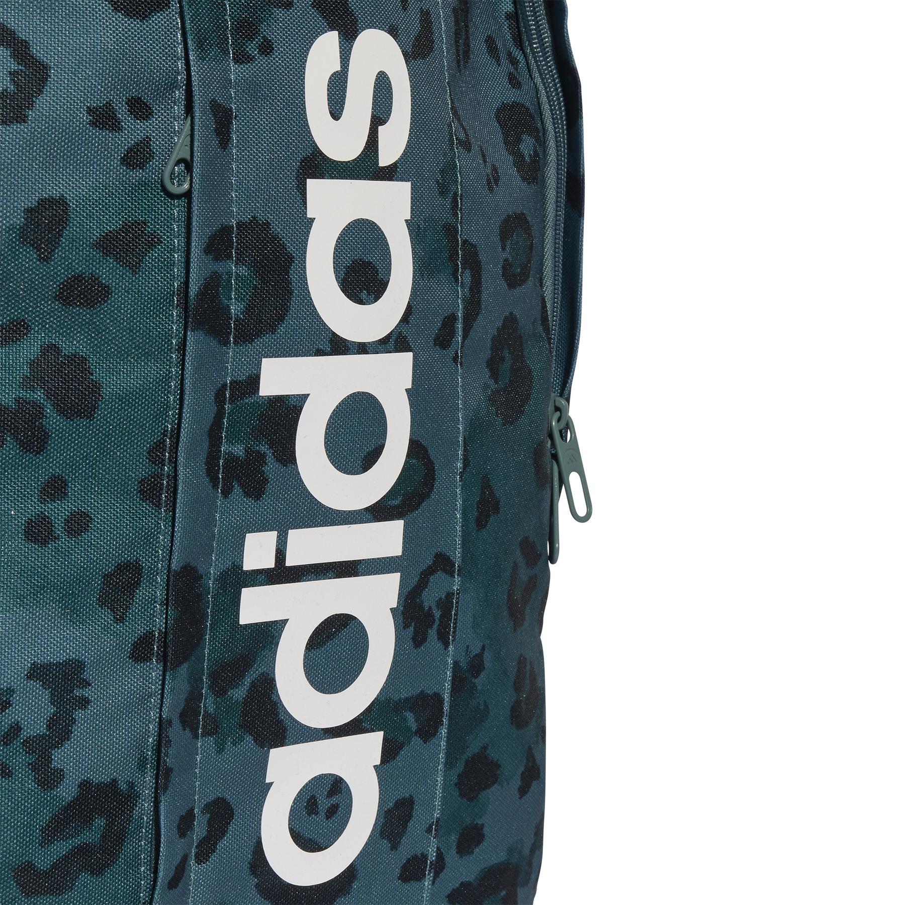 product/a/d/adidas_jw8662_multco-white-pretea_8.jpg