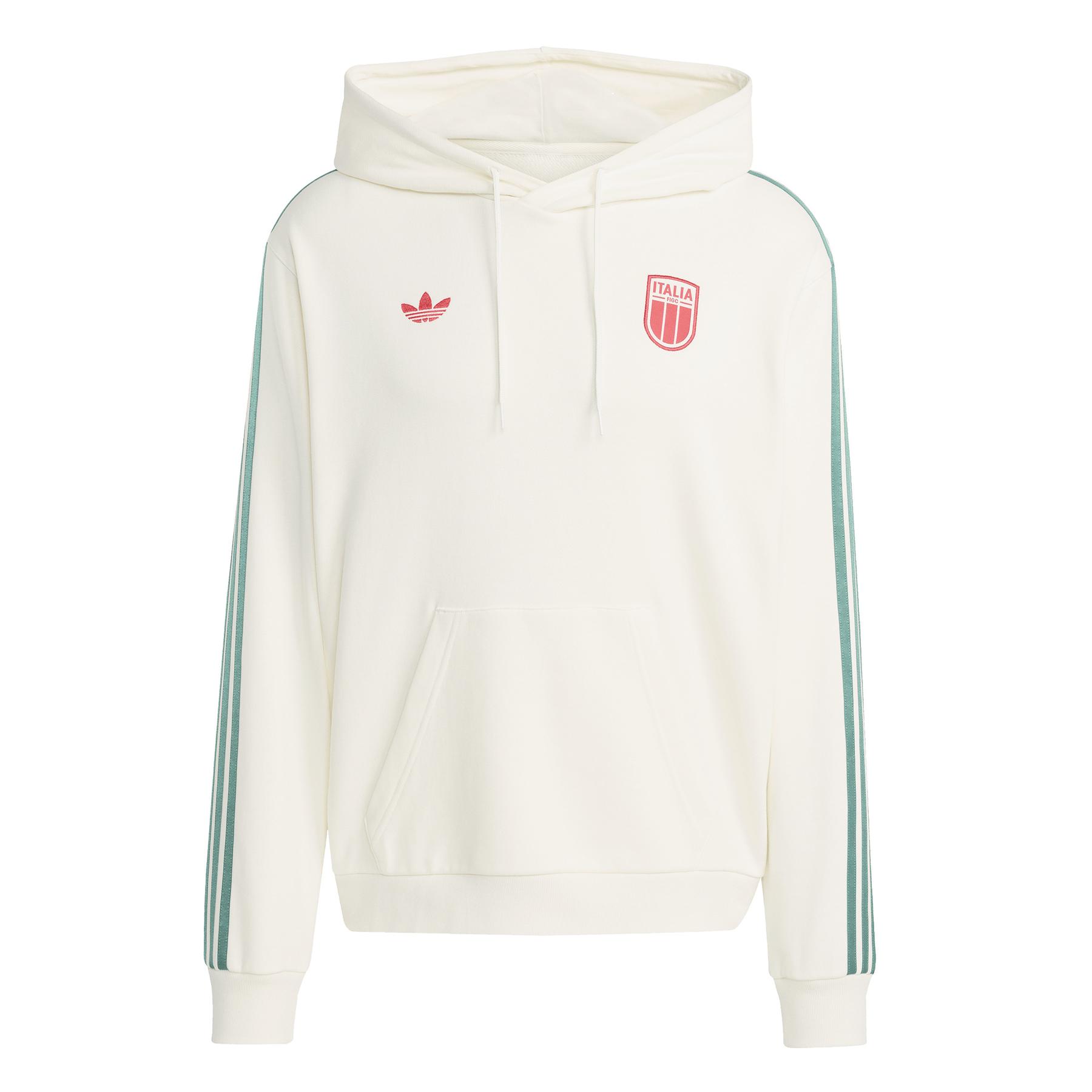 product/a/d/adidas_jw9731_blanc_1.jpg