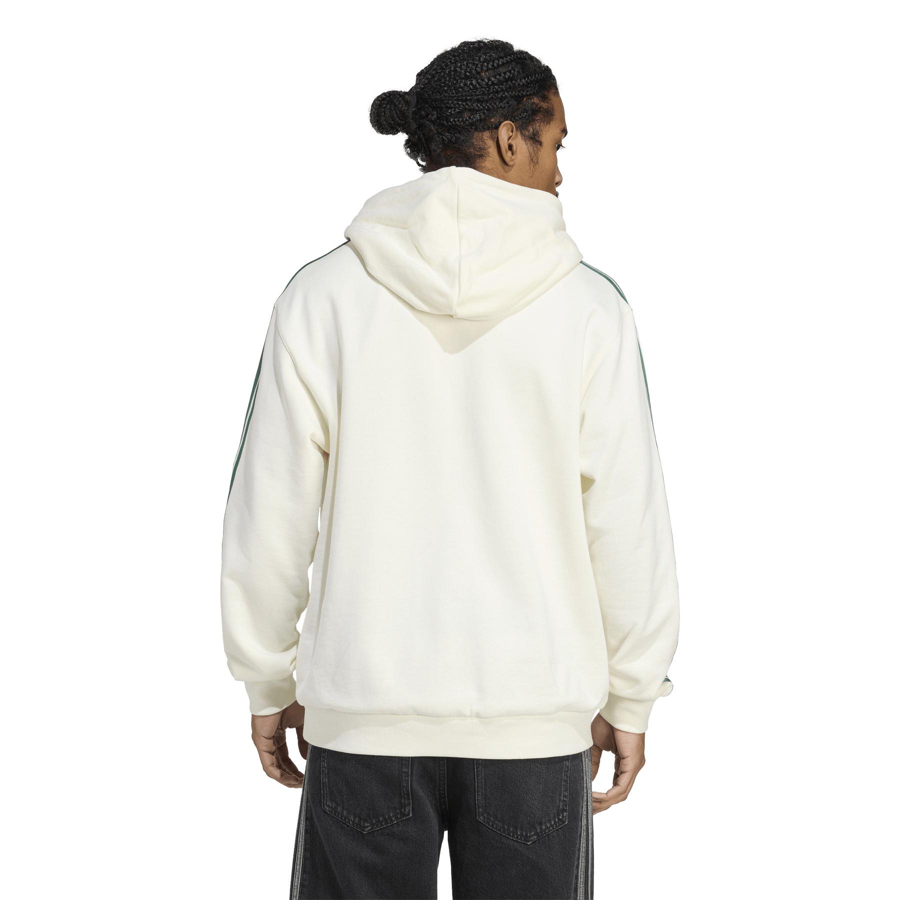 product/a/d/adidas_jw9731_blanc_3.jpg