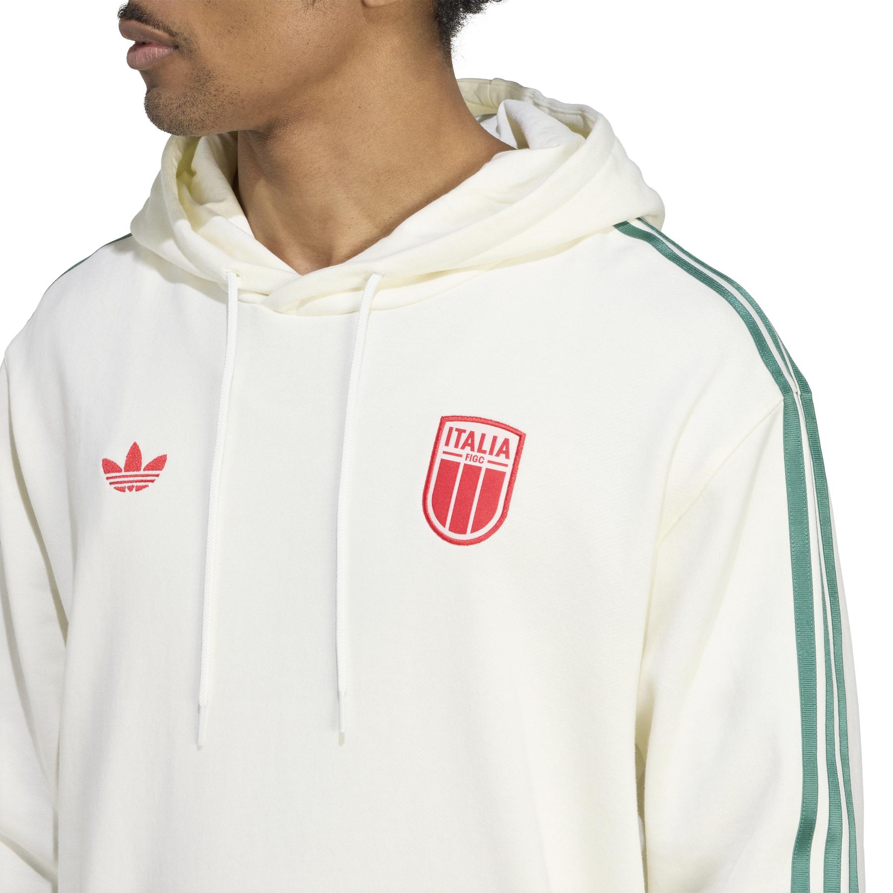 product/a/d/adidas_jw9731_blanc_5.jpg