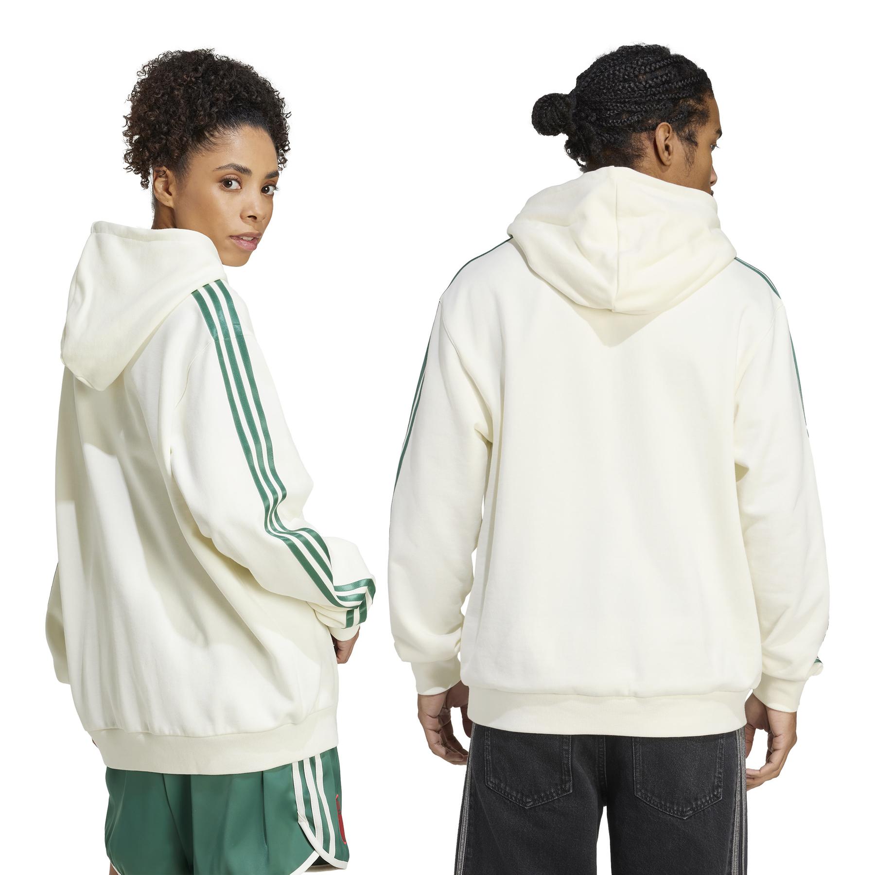 product/a/d/adidas_jw9731_blanc_7.jpg
