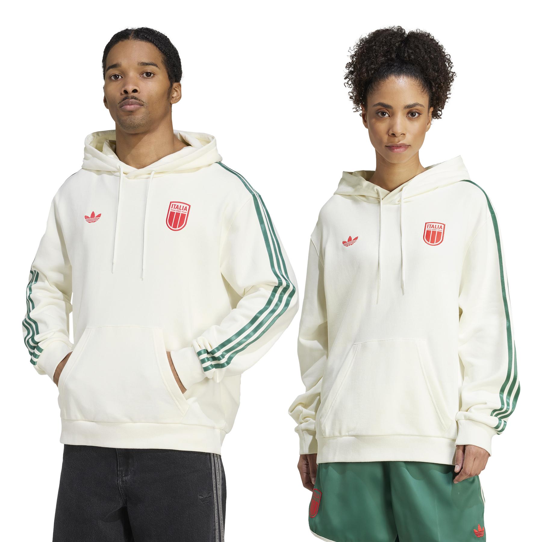 product/a/d/adidas_jw9731_blanc_8.jpg