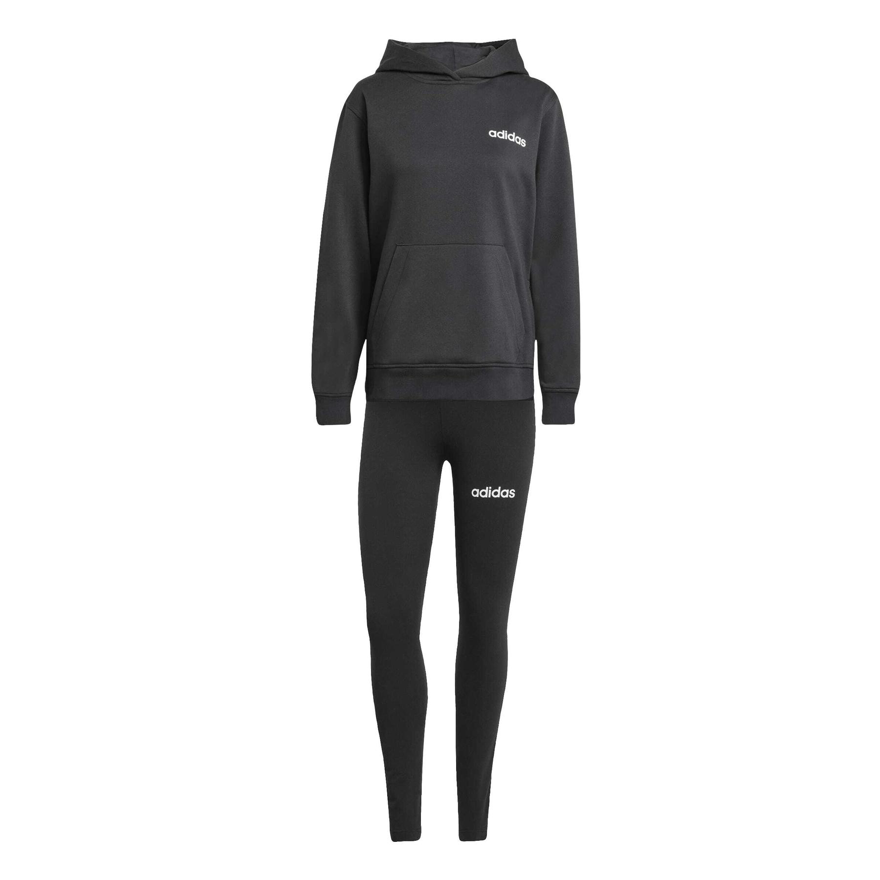product/a/d/adidas_jx0474_2_apparel_photography_front_center_view_white.jpg