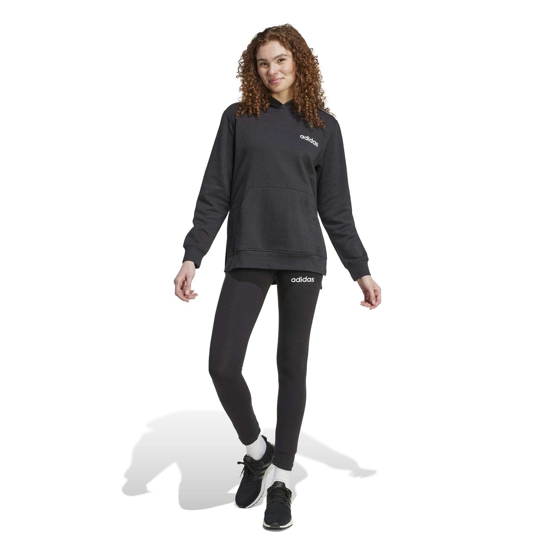 product/a/d/adidas_jx0474_4_apparel_on_model_standard_view_white.jpg