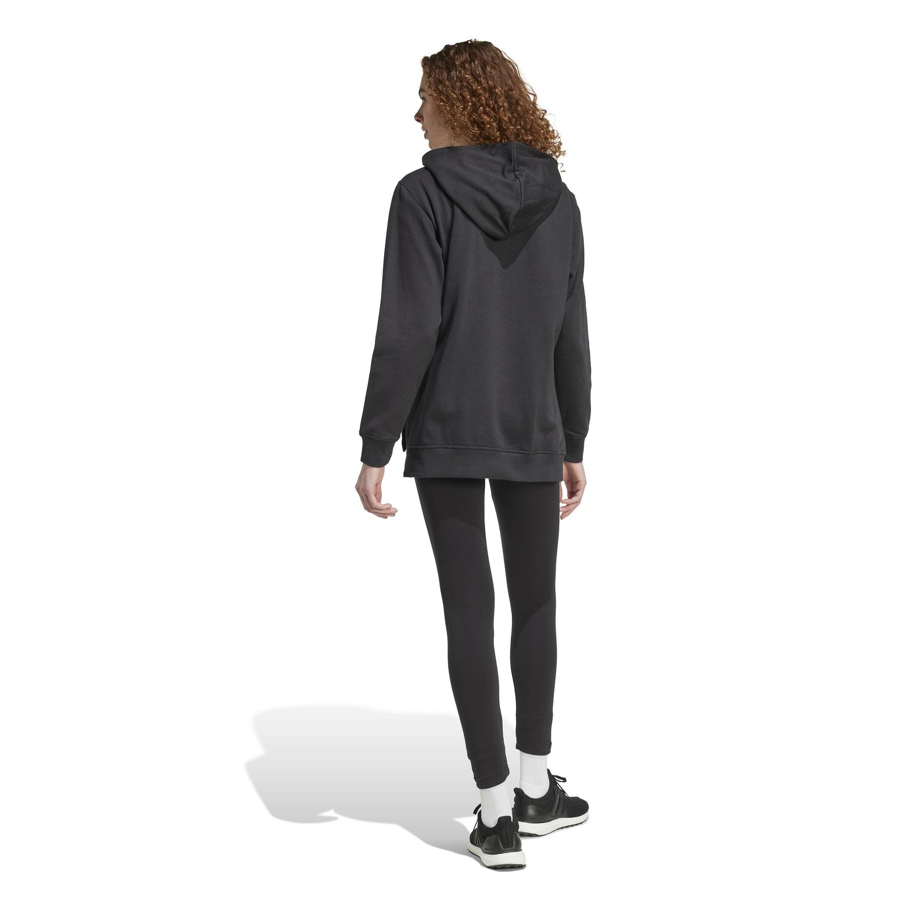 product/a/d/adidas_jx0474_5_apparel_on_model_back_view_white.jpg