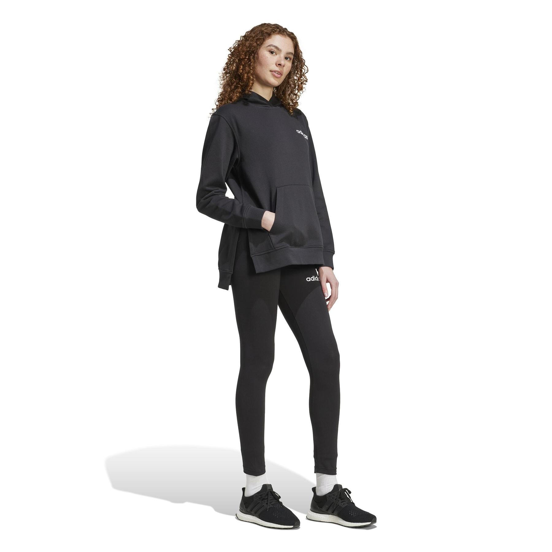 product/a/d/adidas_jx0474_6_apparel_on_model_walking_view_white.jpg