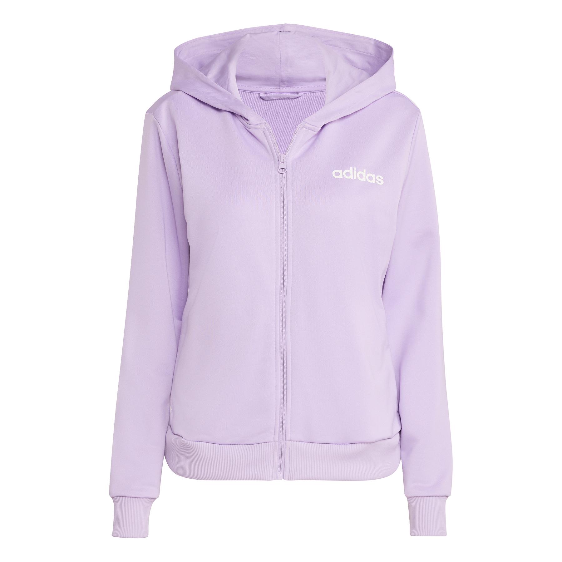 product/a/d/adidas_jx0527_powplu_1.jpg