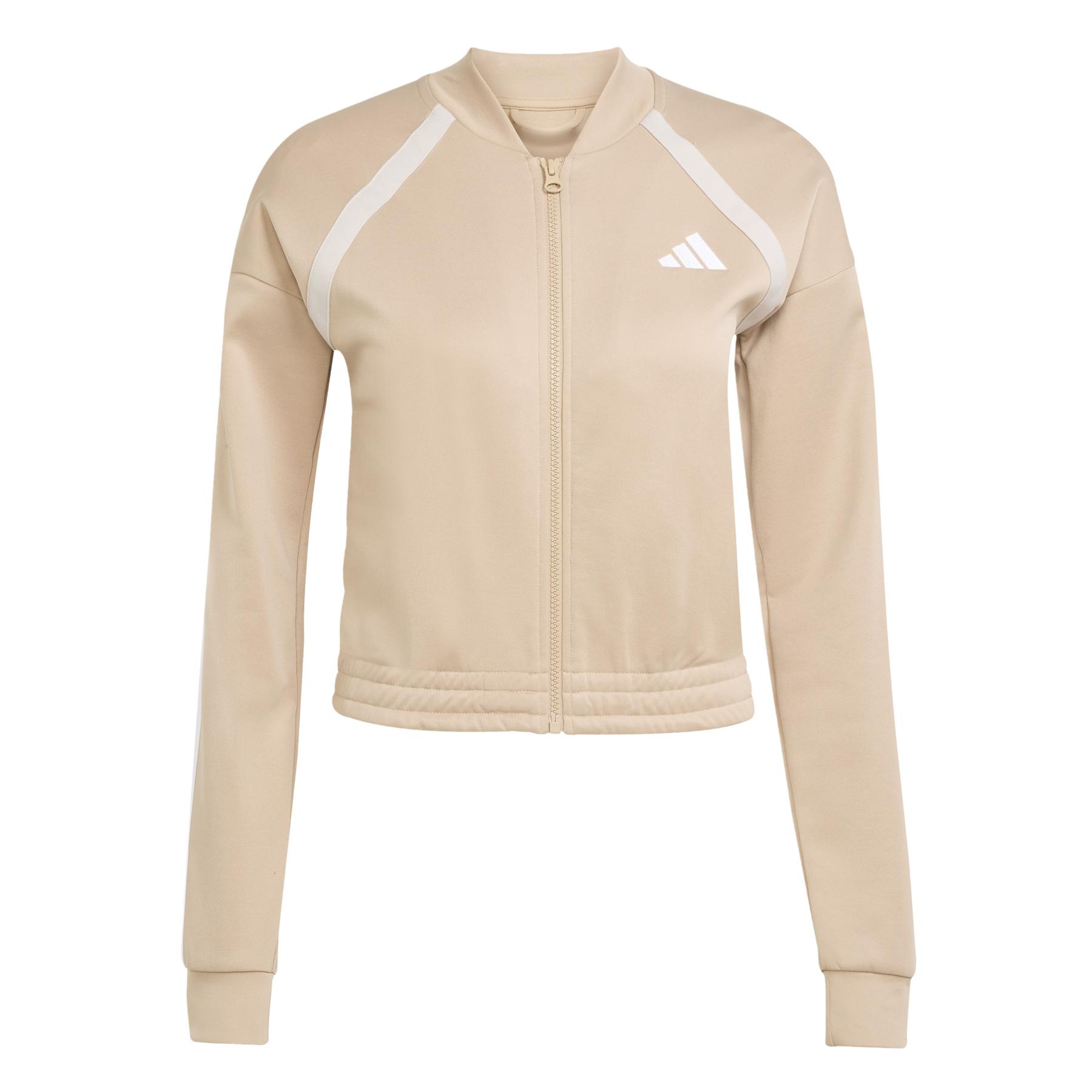 product/a/d/adidas_jx0529_warsan_1.jpg