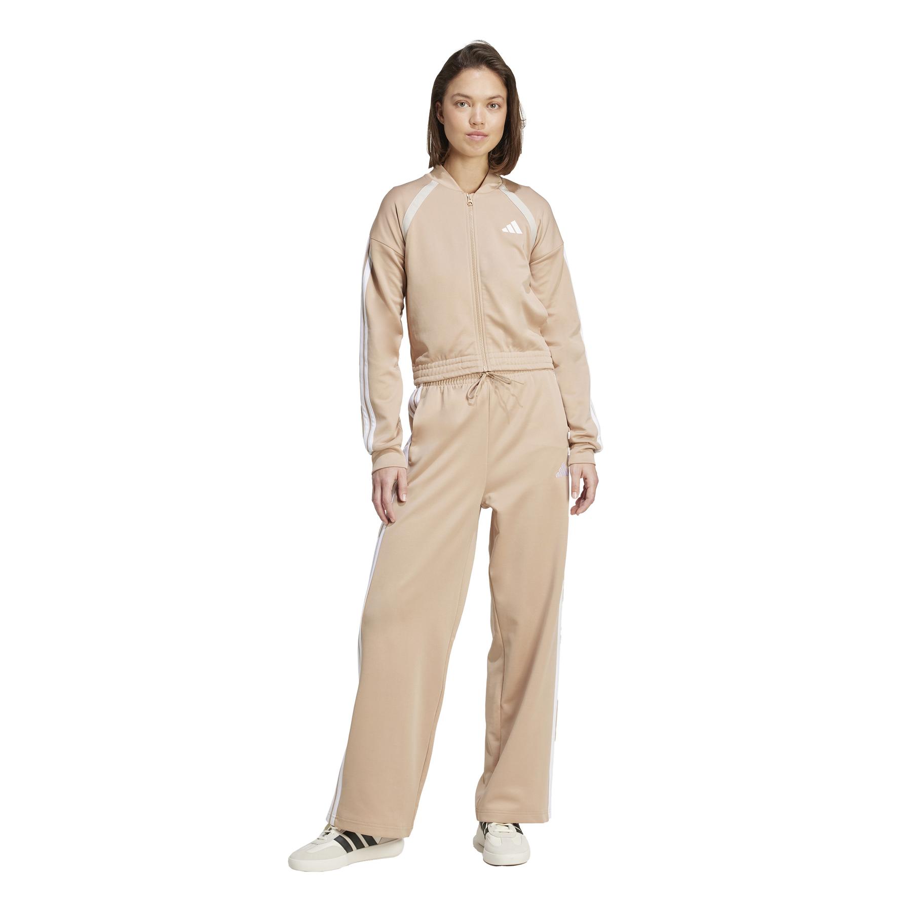 product/a/d/adidas_jx0529_warsan_4.jpg