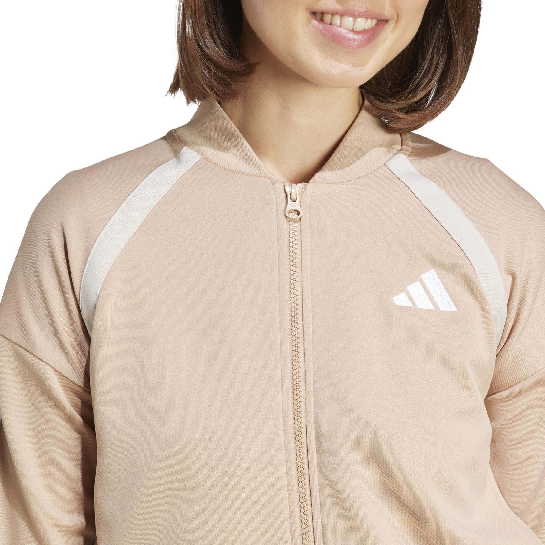 product/a/d/adidas_jx0529_warsan_7.jpg