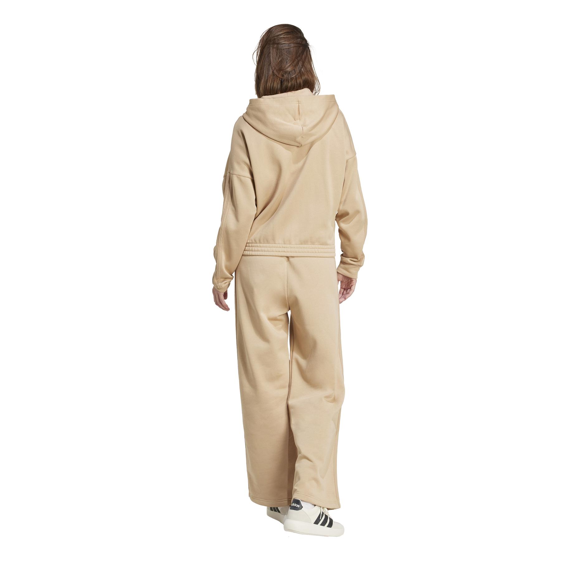 product/a/d/adidas_jx0532_warsan_5.jpg