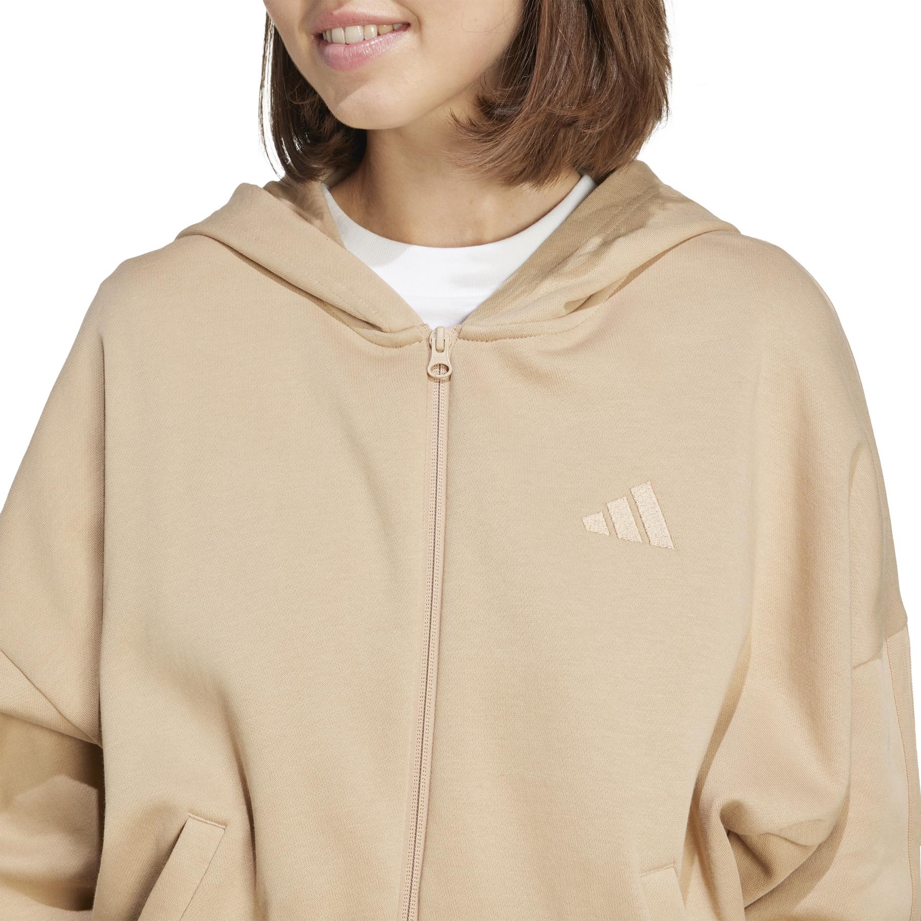 product/a/d/adidas_jx0532_warsan_7.jpg
