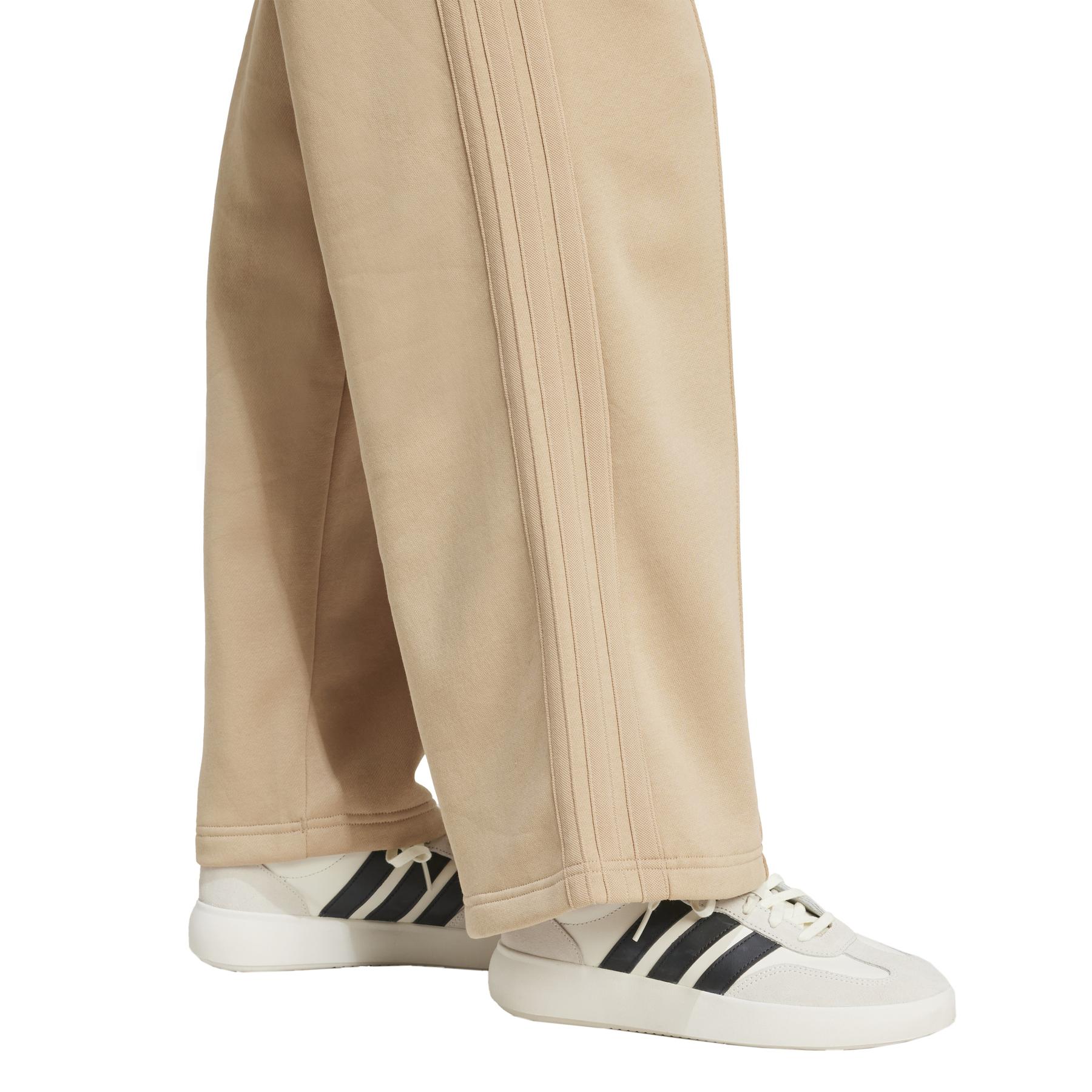 product/a/d/adidas_jx0532_warsan_8.jpg