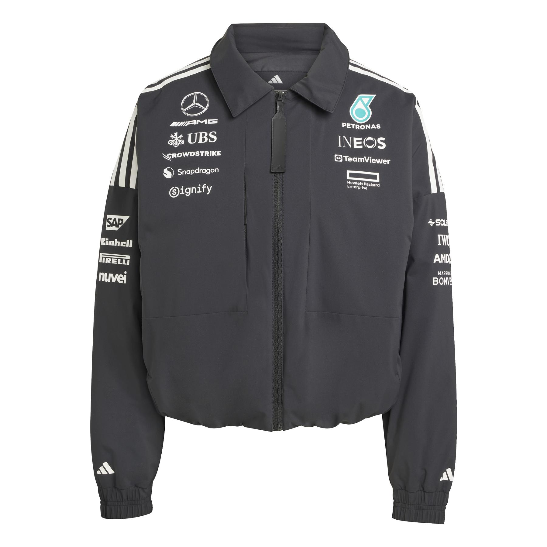 product/a/d/adidas_jx0751_black-white_1.jpg