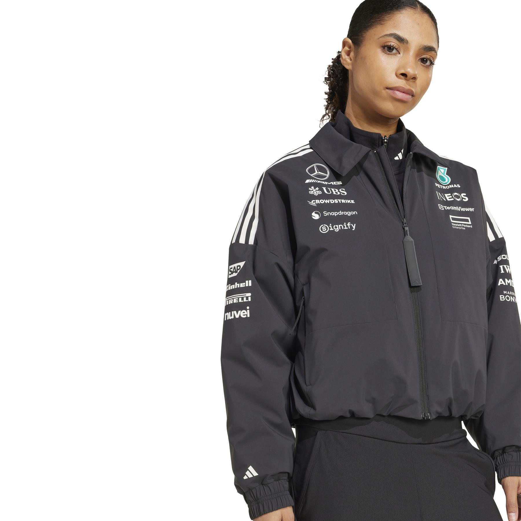 product/a/d/adidas_jx0751_black-white_4.jpg